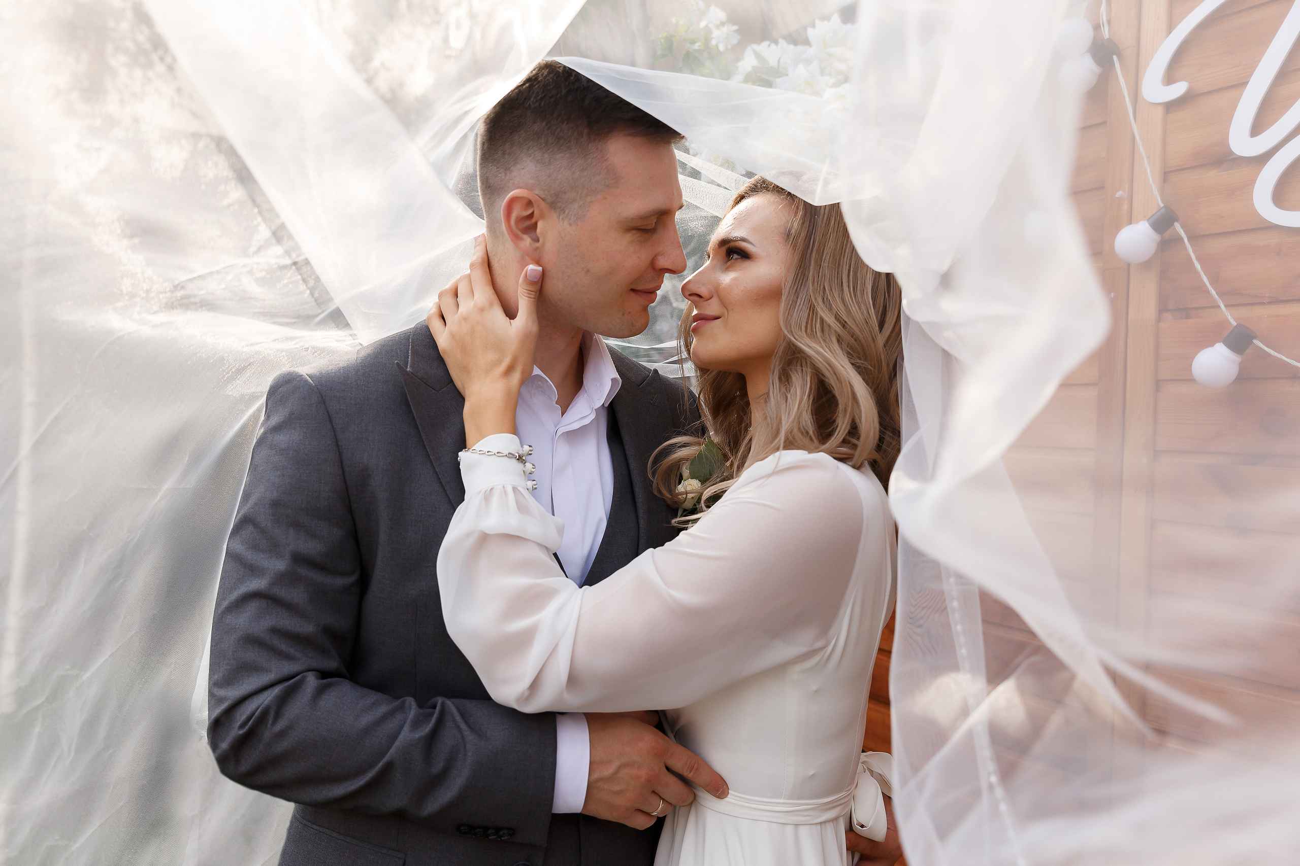 Свадебная фотосессия Анапа, свадебный фотограф Анапа. Свадебный и семейный фотограф Анапа