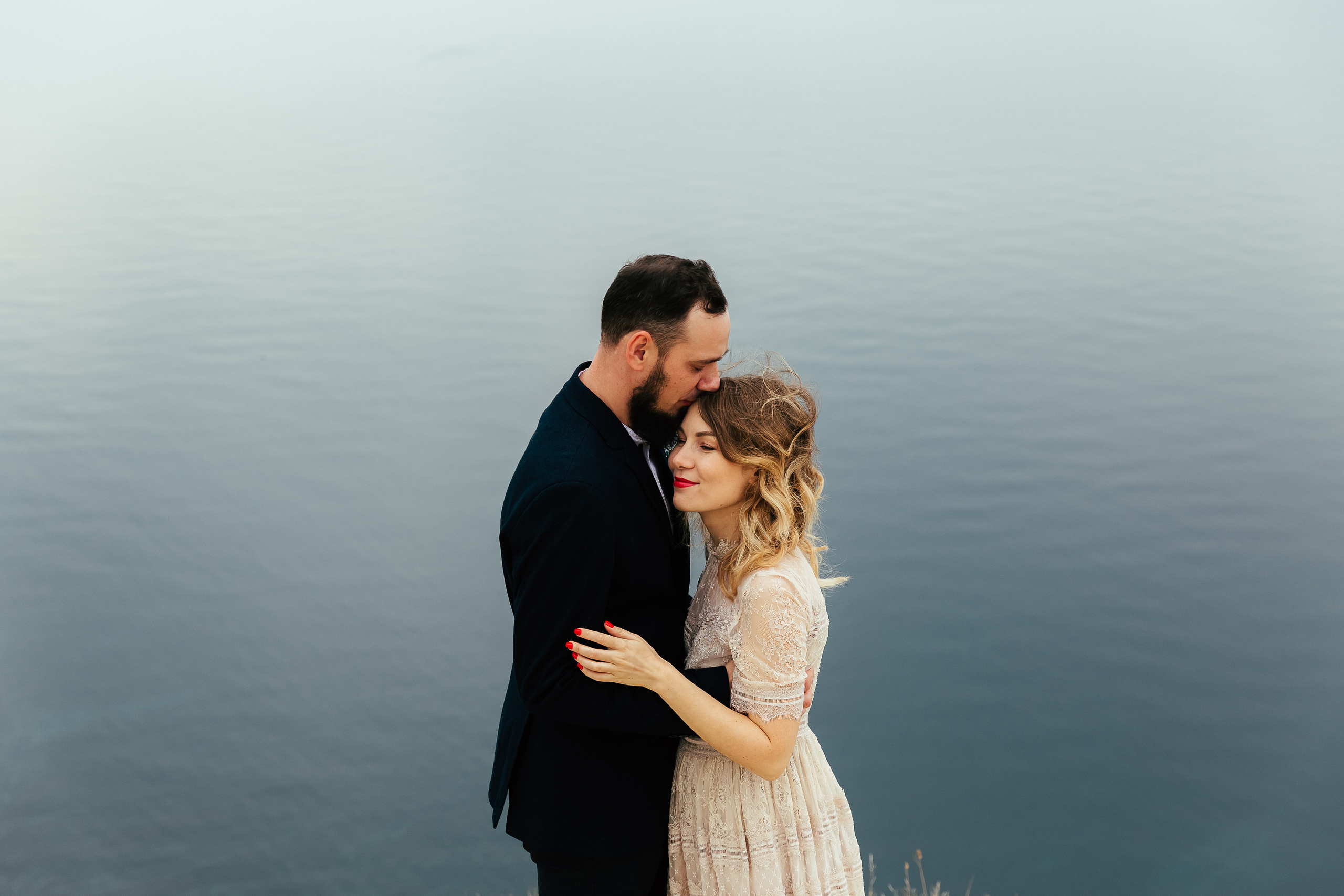 Свадебная фотосессия Анапа, свадебный фотограф Анапа. Свадебный и семейный фотограф Анапа