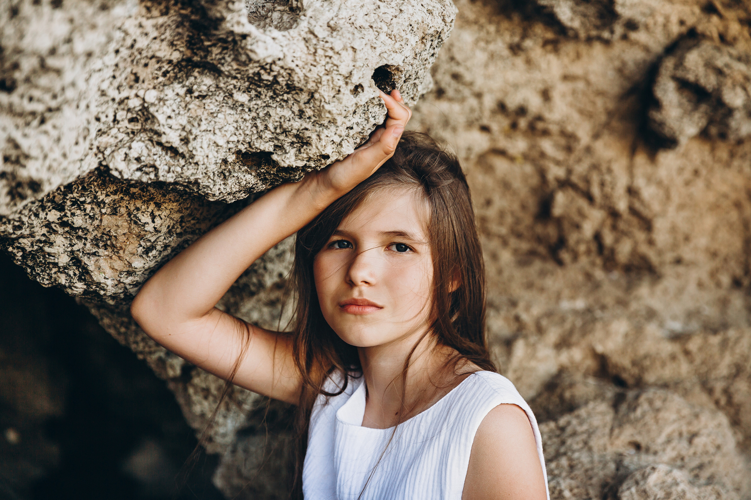 Семейные фотосессии в Анапе, фотосессия на море. Свадебный и семейный фотограф Анапа