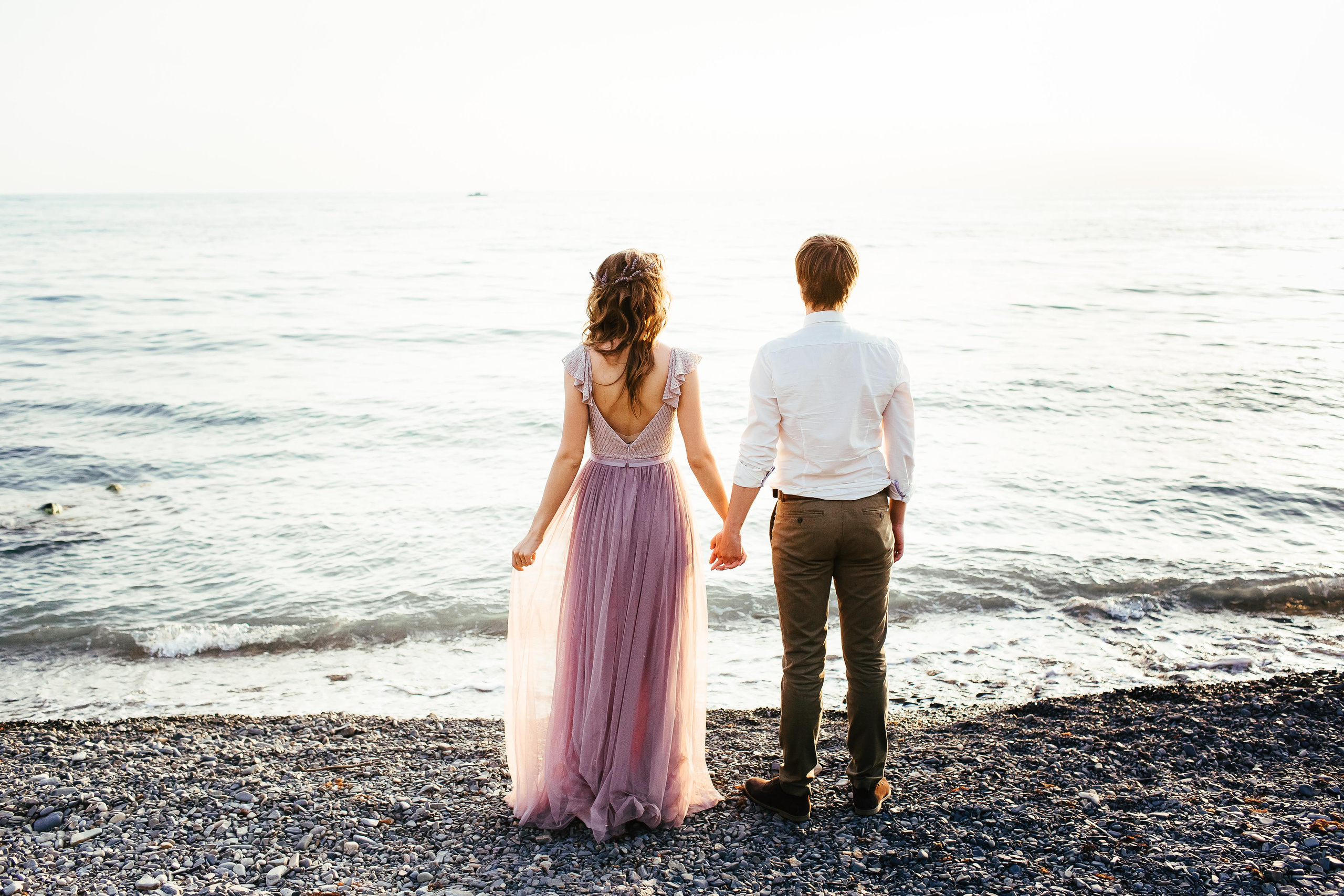 Свадебная фотосессия Анапа, свадебный фотограф Анапа. Свадебный и семейный фотограф Анапа