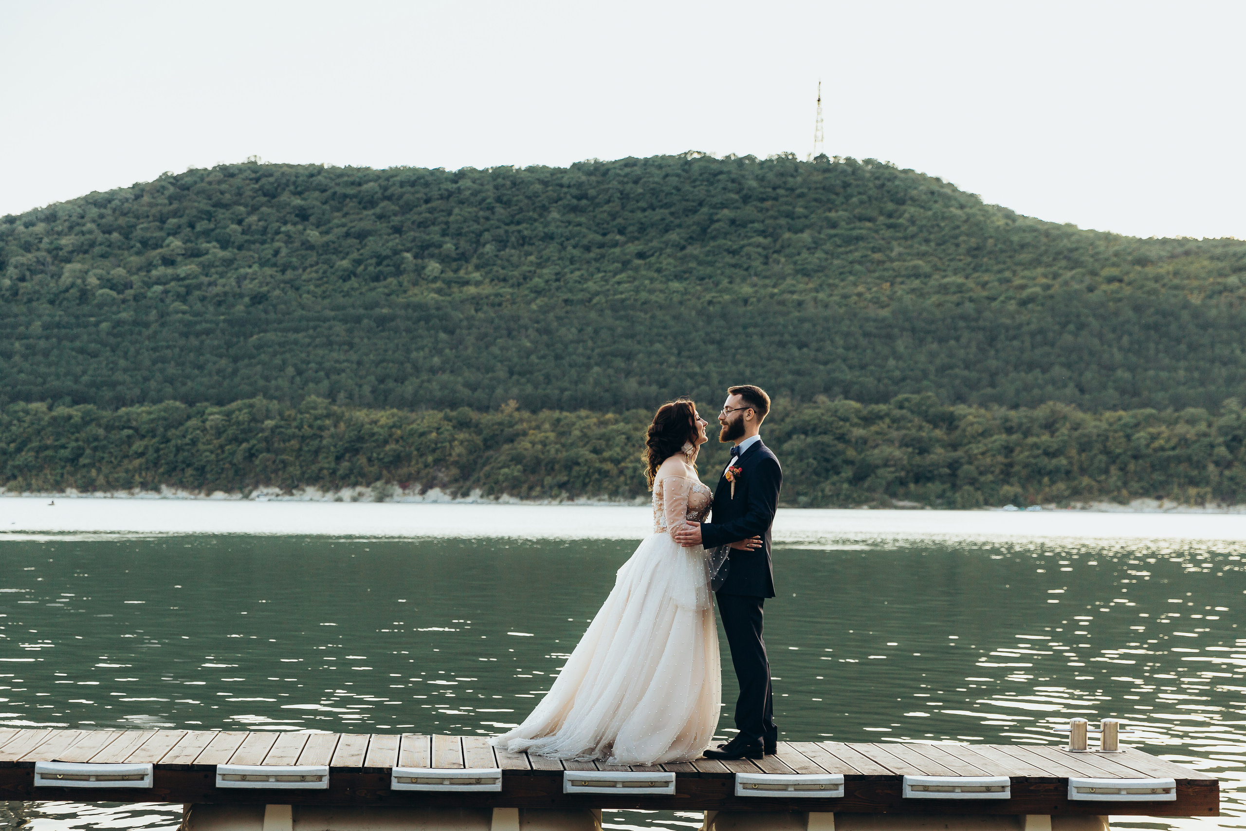 Свадебная фотосессия Анапа, свадебный фотограф Анапа. Свадебный и семейный фотограф Анапа