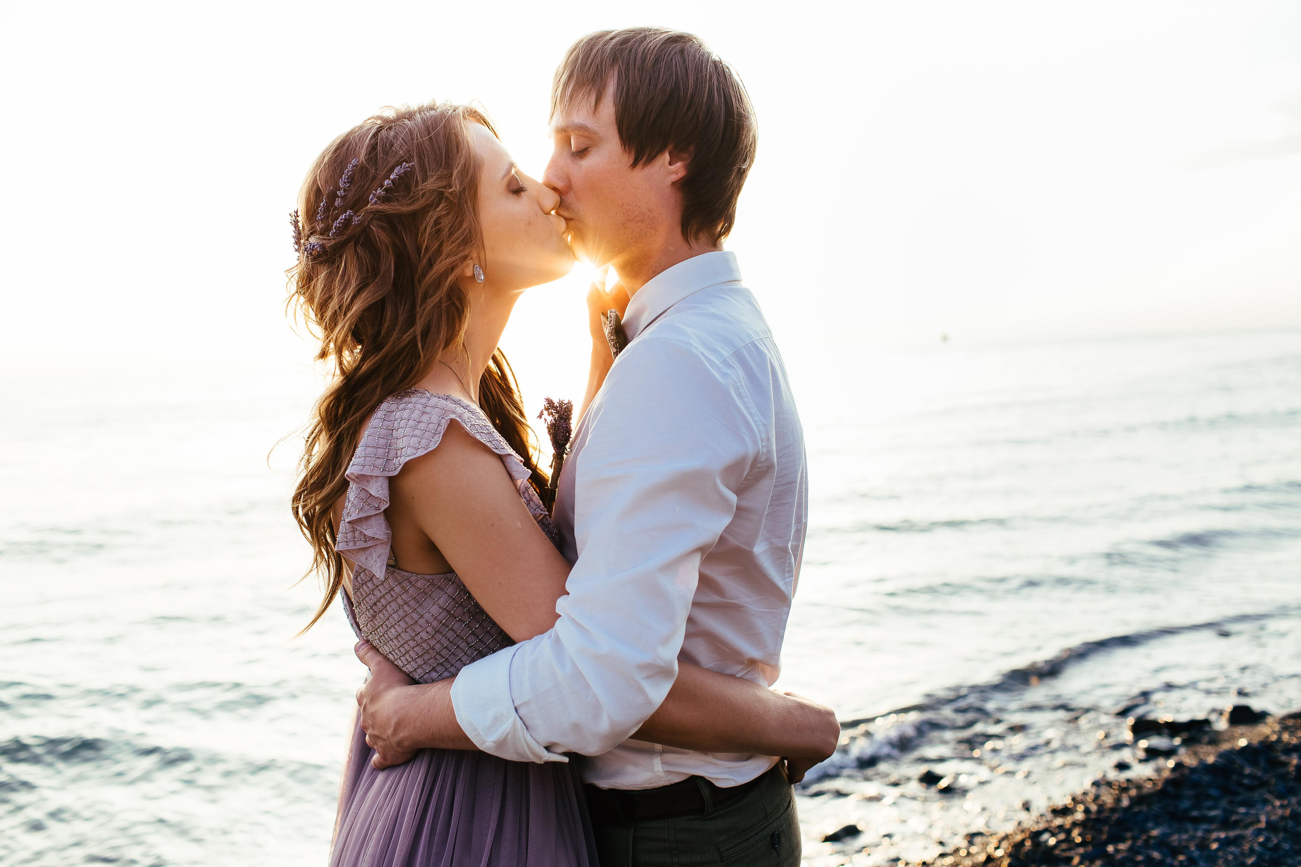 Свадебная фотосессия Анапа, свадебный фотограф Анапа. Свадебный и семейный фотограф Анапа