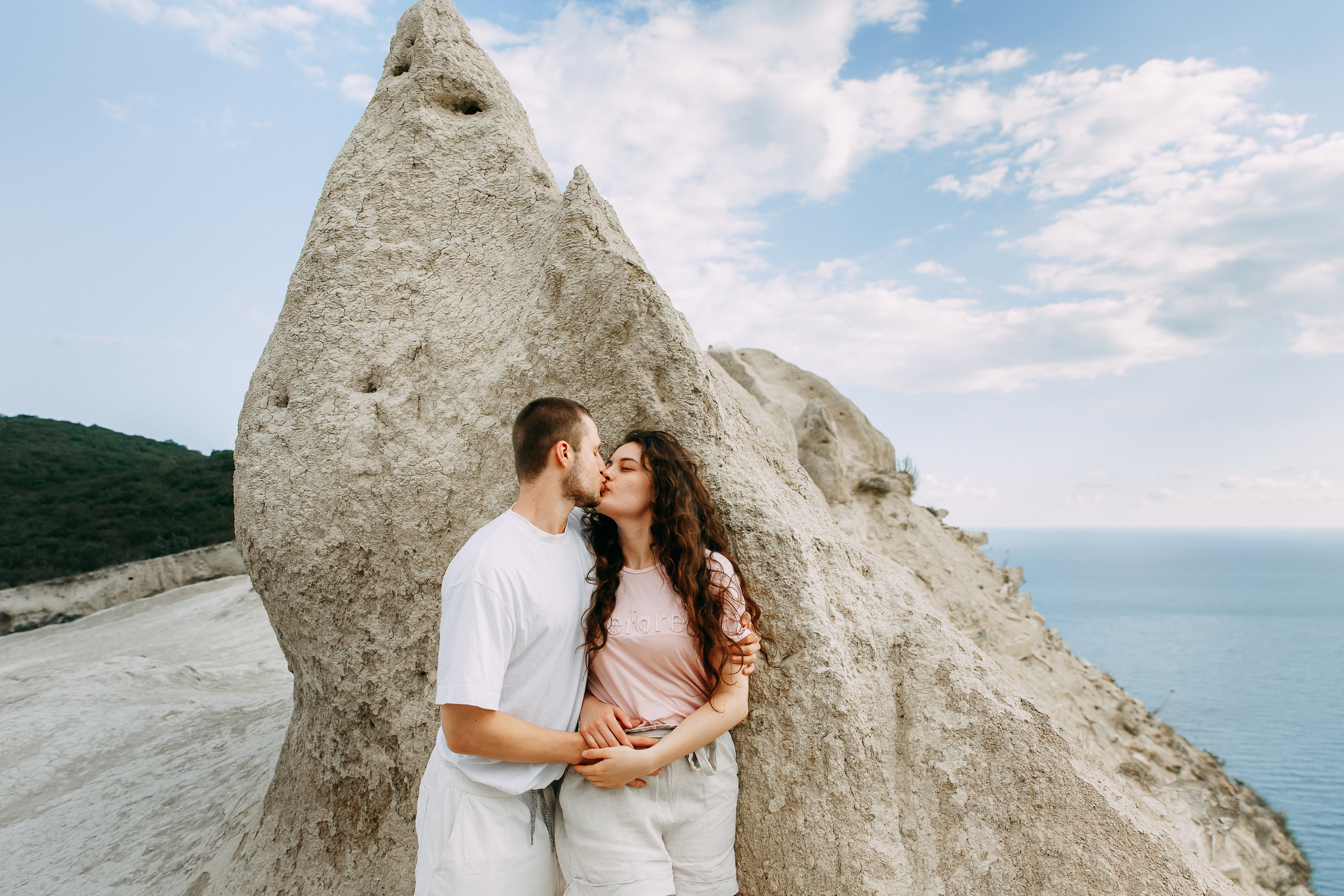 Свадебная фотосессия Анапа, свадебный фотограф Анапа. Свадебный и семейный фотограф Анапа