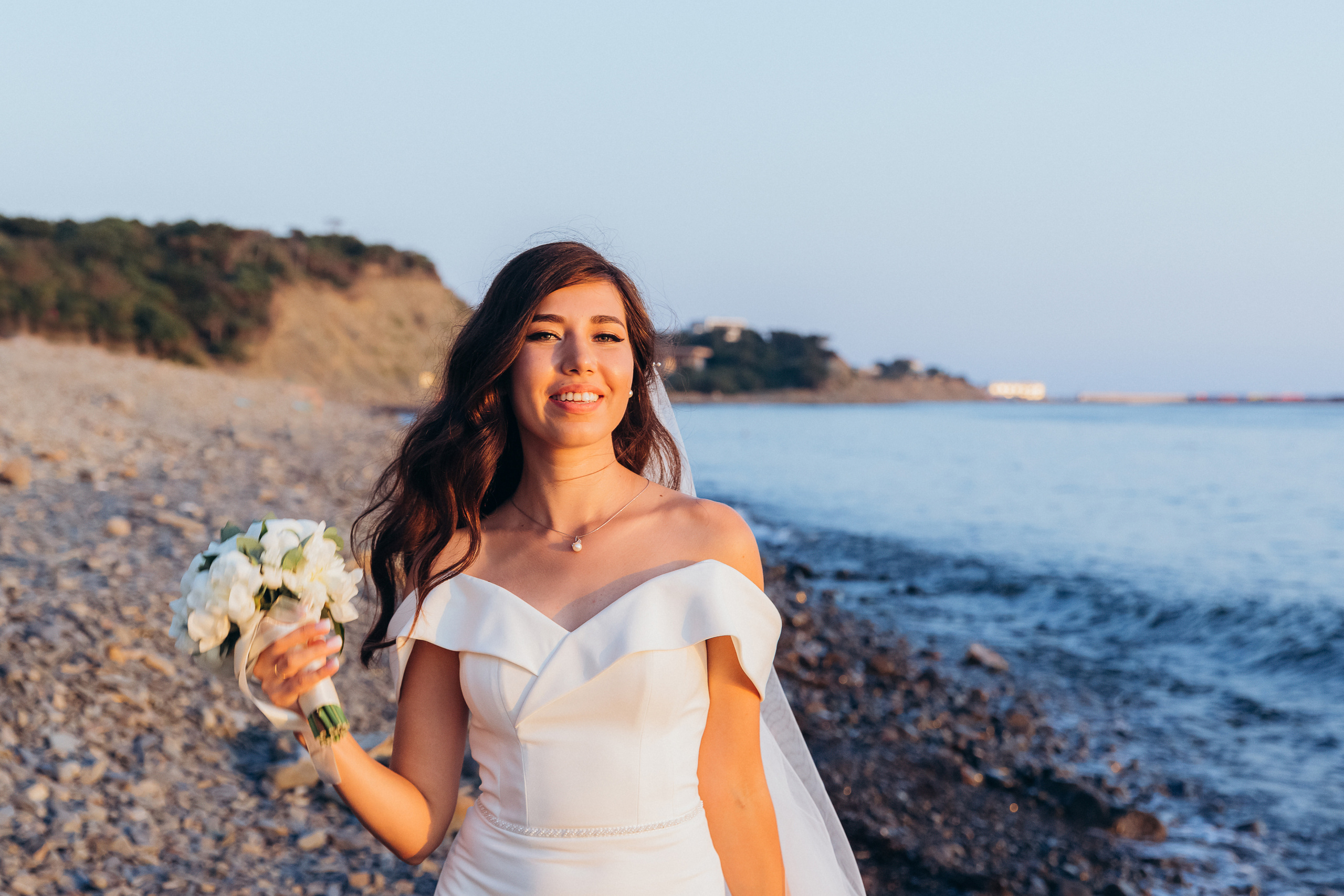 Свадебная фотосессия Анапа, свадебный фотограф Анапа. Свадебный и семейный фотограф Анапа