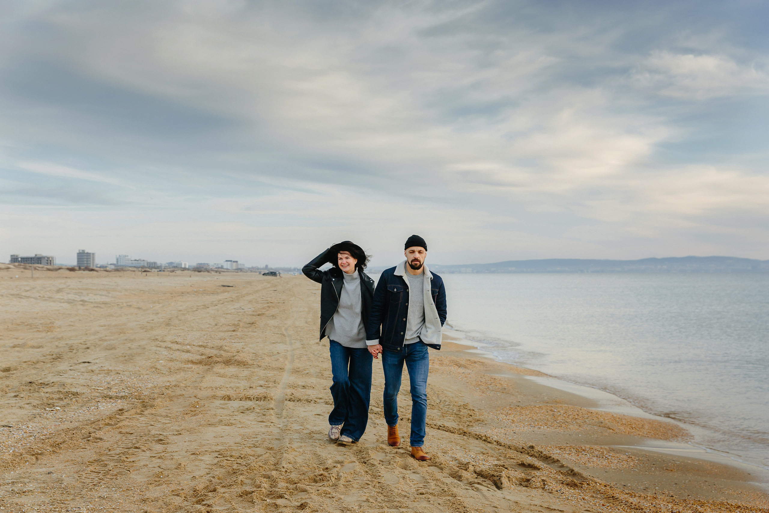 Свадебная фотосессия Анапа, свадебный фотограф Анапа. Свадебный и семейный фотограф Анапа