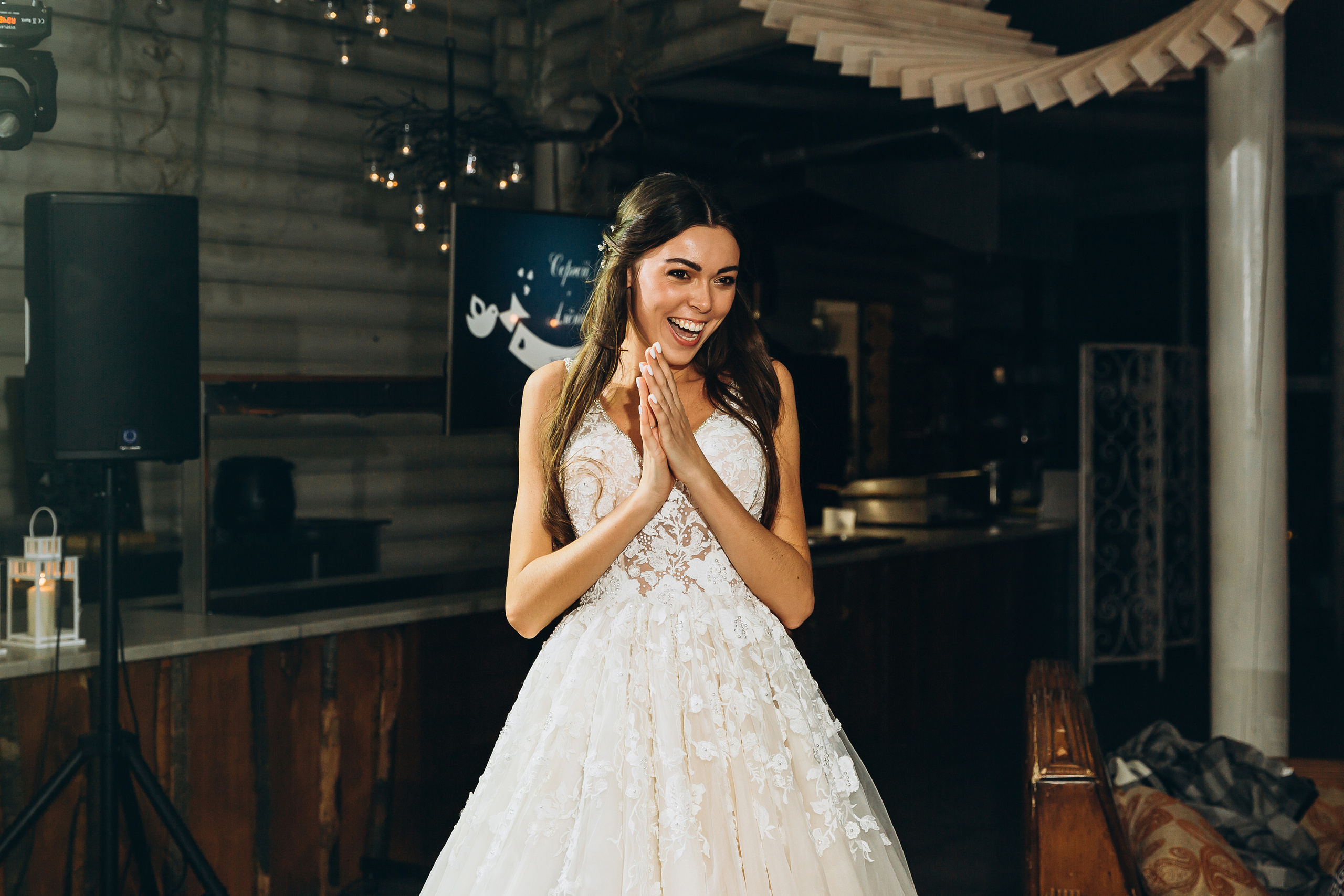 Свадебная фотосессия Анапа, свадебный фотограф Анапа. Свадебный и семейный фотограф Анапа