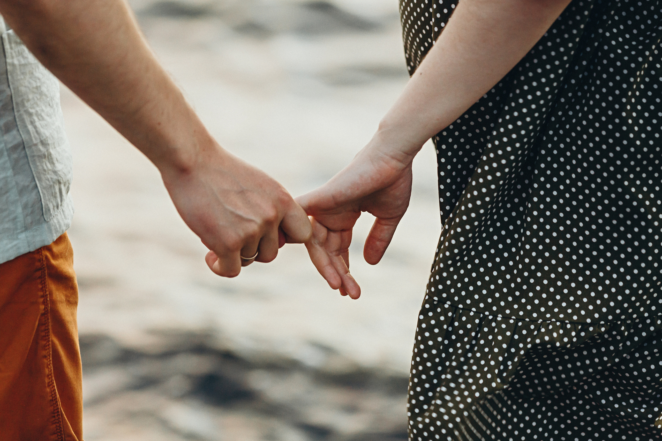 Семейные фотосессии в Анапе, фотосессия на море. Свадебный и семейный фотограф Анапа
