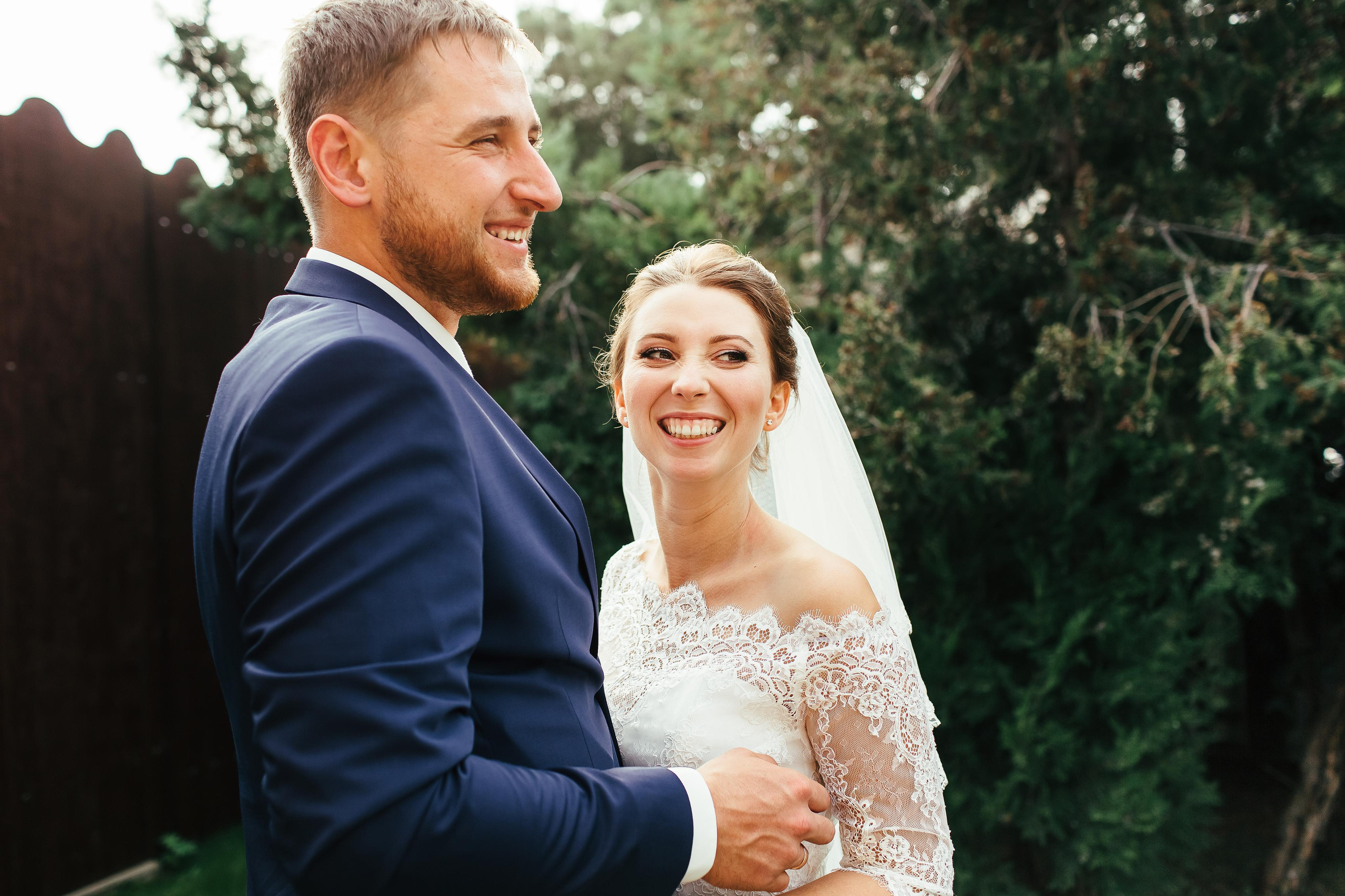 Свадебная фотосессия Анапа, свадебный фотограф Анапа. Свадебный и семейный фотограф Анапа