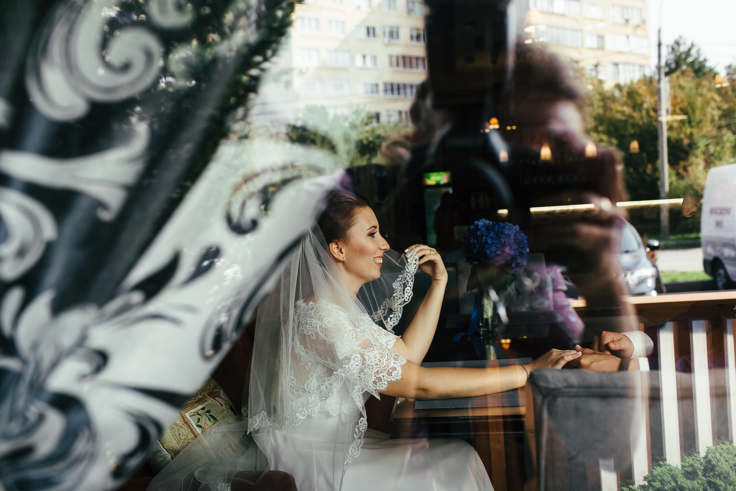 Свадебная фотосессия Анапа, свадебный фотограф Анапа. Свадебный и семейный фотограф Анапа