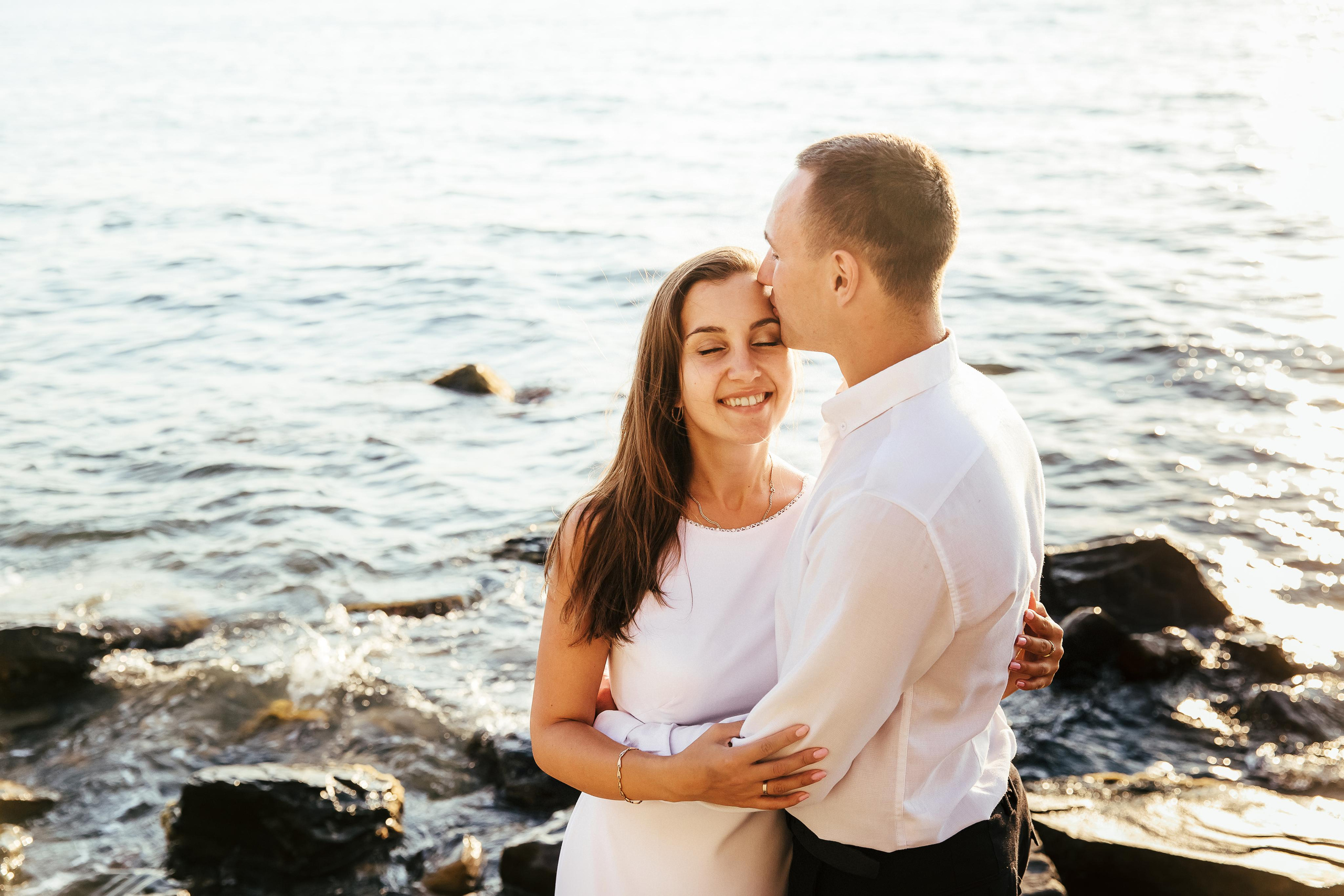 Свадебная фотосессия Анапа, свадебный фотограф Анапа. Свадебный и семейный фотограф Анапа