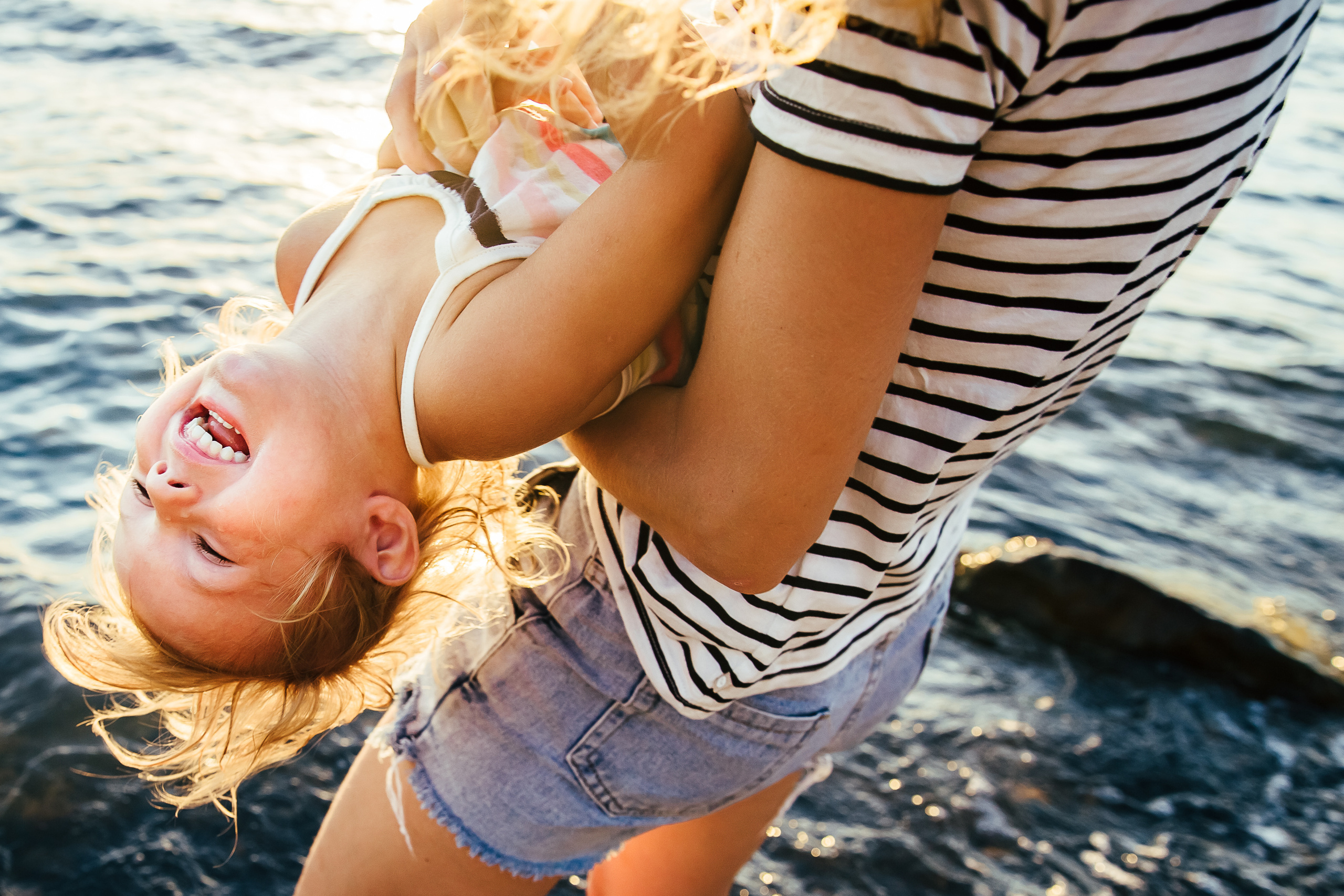 Семейные фотосессии в Анапе, фотосессия на море. Свадебный и семейный фотограф Анапа