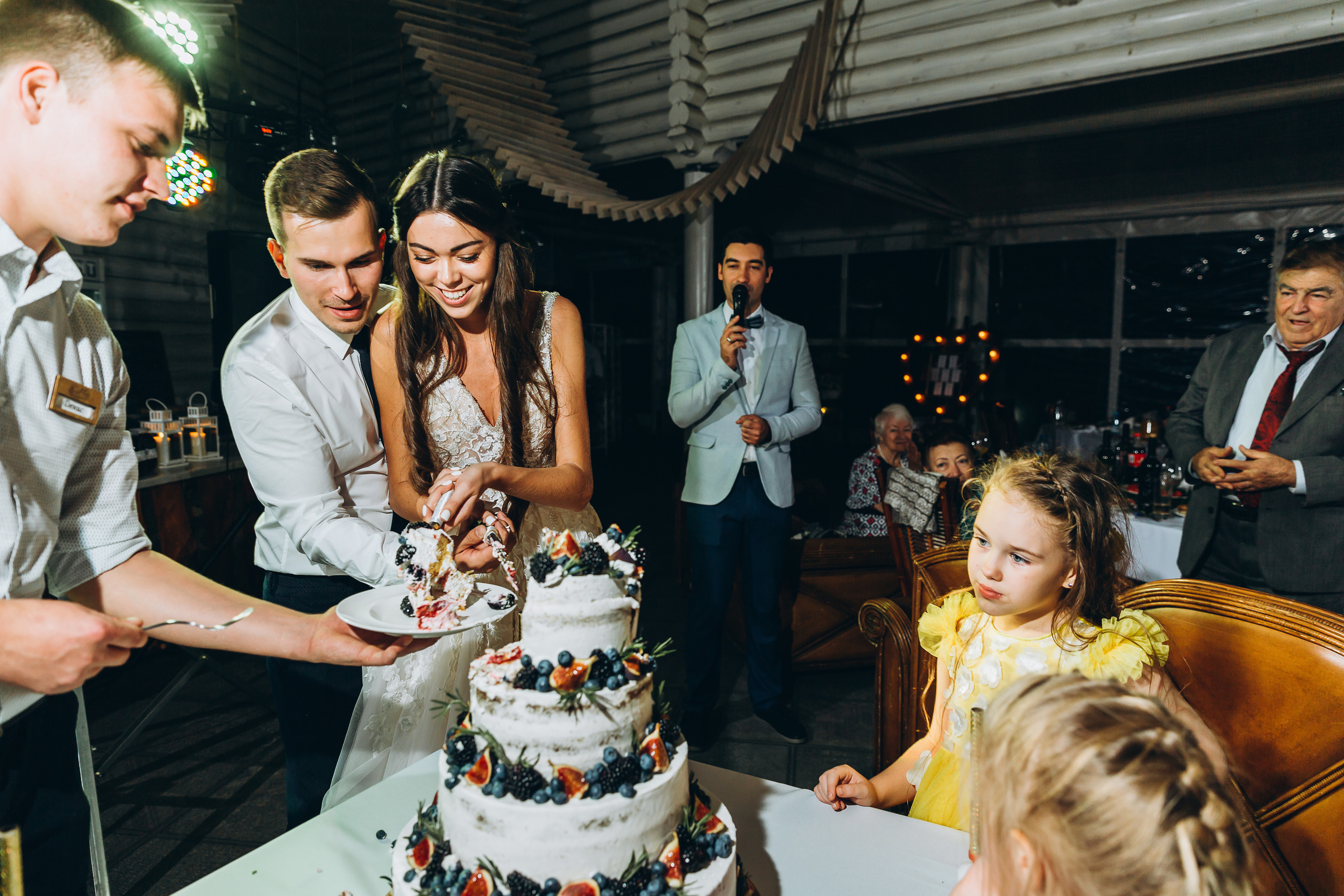 Свадебная фотосессия Анапа, свадебный фотограф Анапа. Свадебный и семейный фотограф Анапа