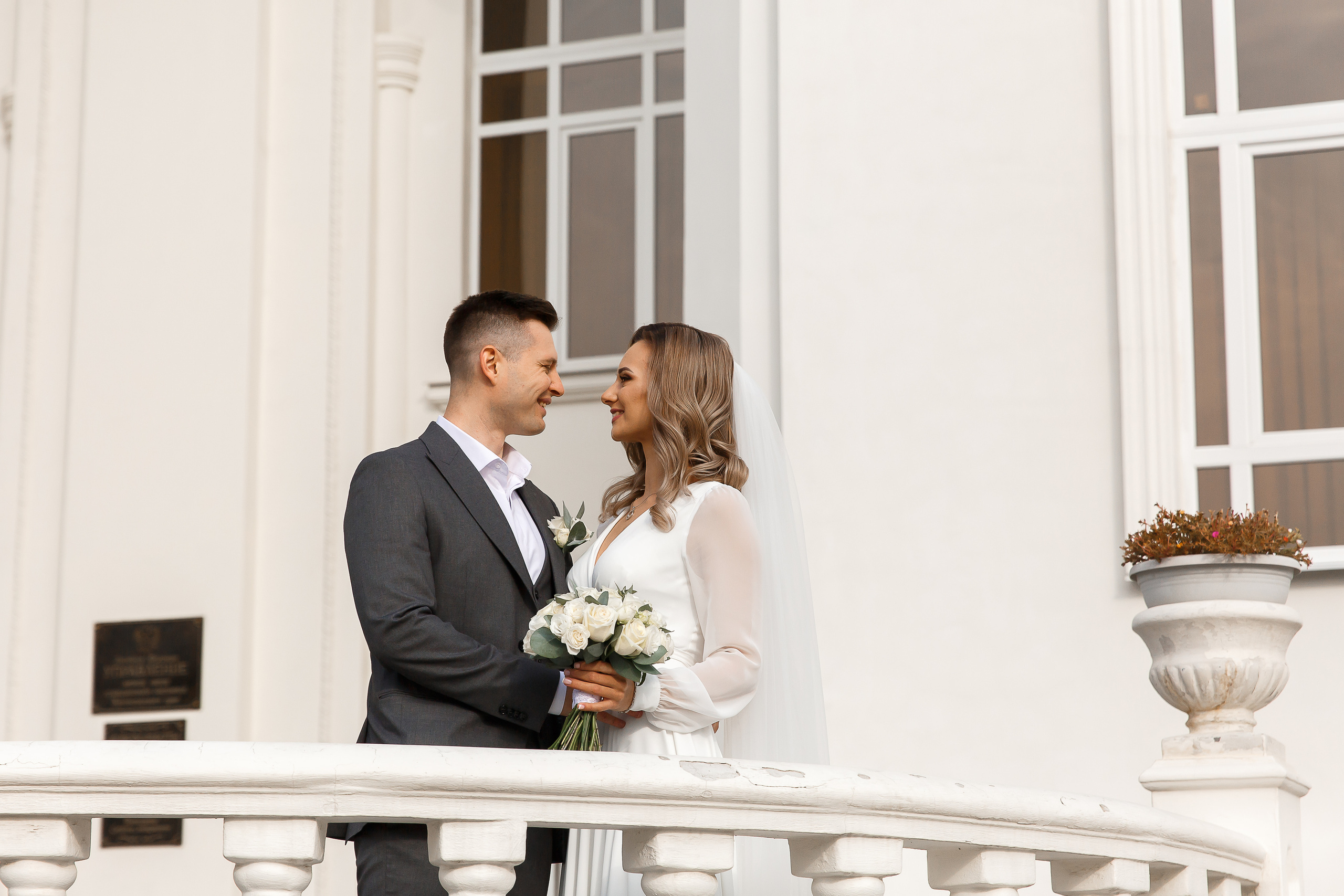 Свадебная фотосессия Анапа, свадебный фотограф Анапа. Свадебный и семейный фотограф Анапа