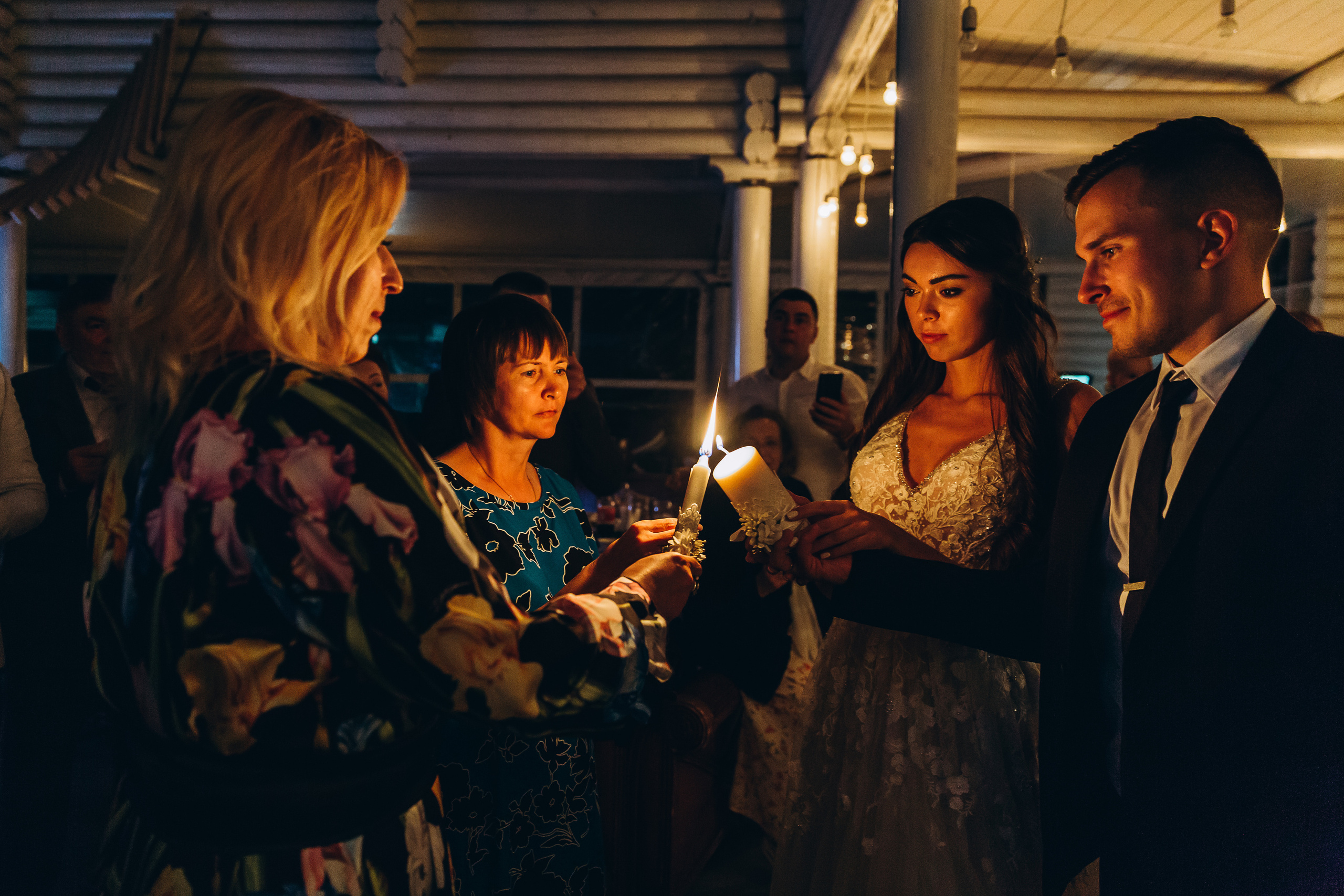 Свадебная фотосессия Анапа, свадебный фотограф Анапа. Свадебный и семейный фотограф Анапа