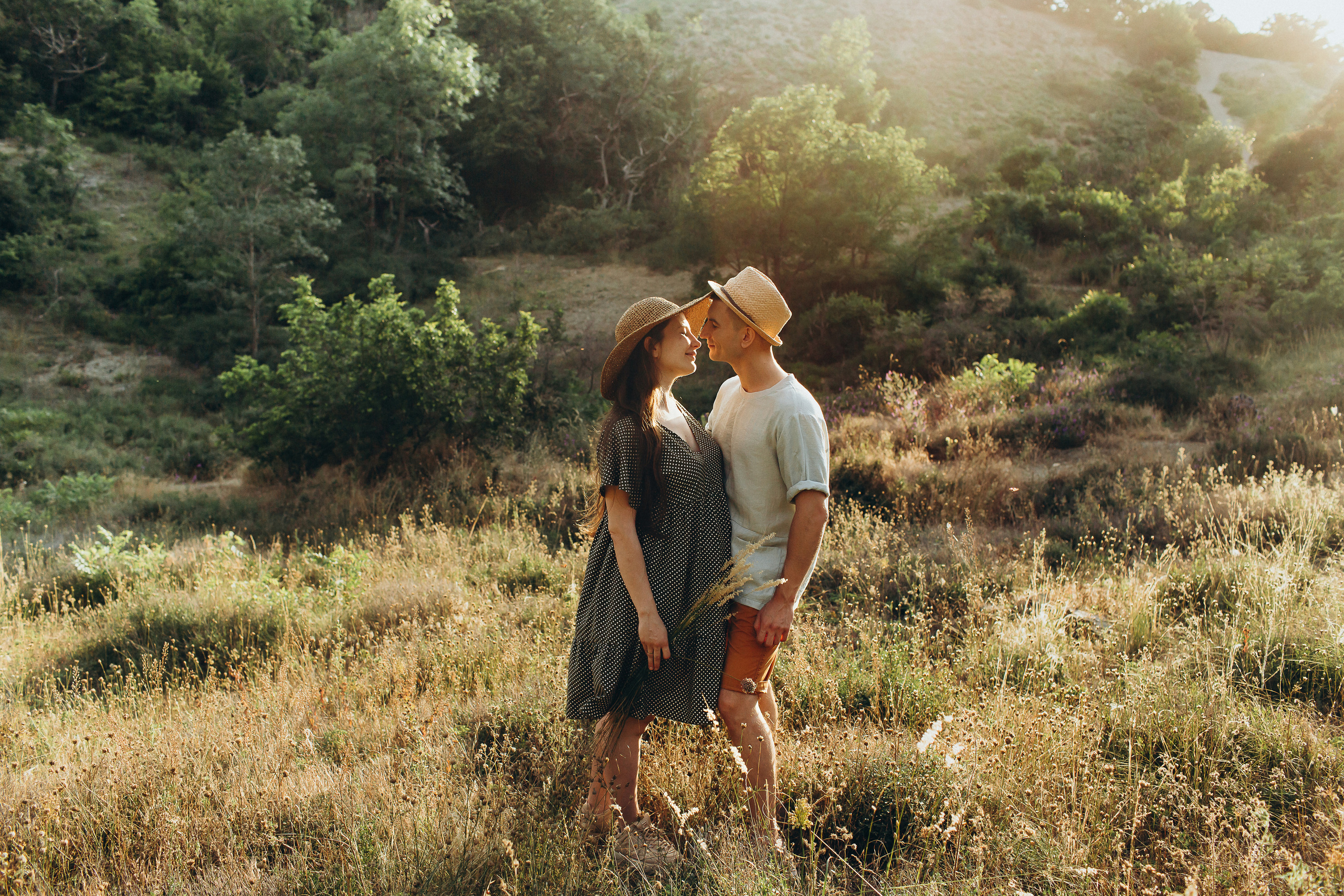 Семейные фотосессии в Анапе, фотосессия на море. Свадебный и семейный фотограф Анапа