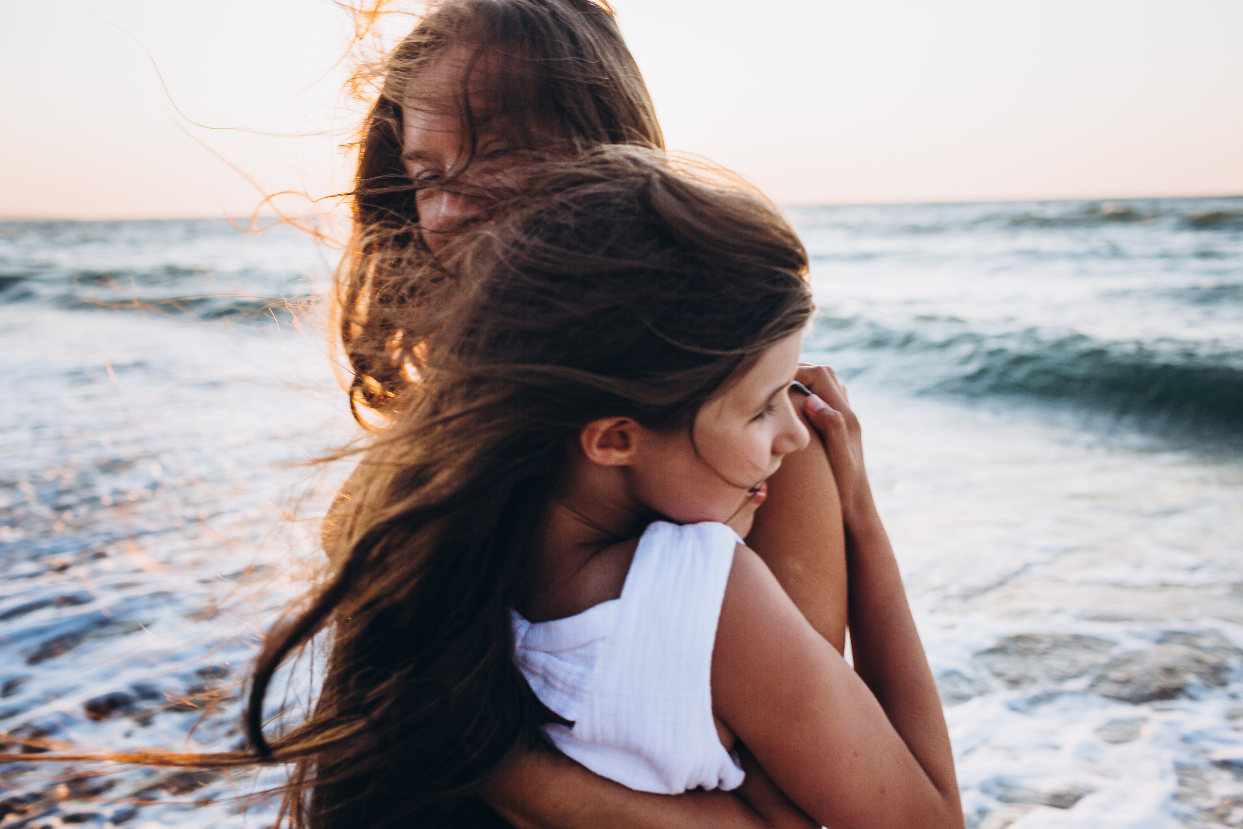 Свадебный и семейный фотограф Анапа