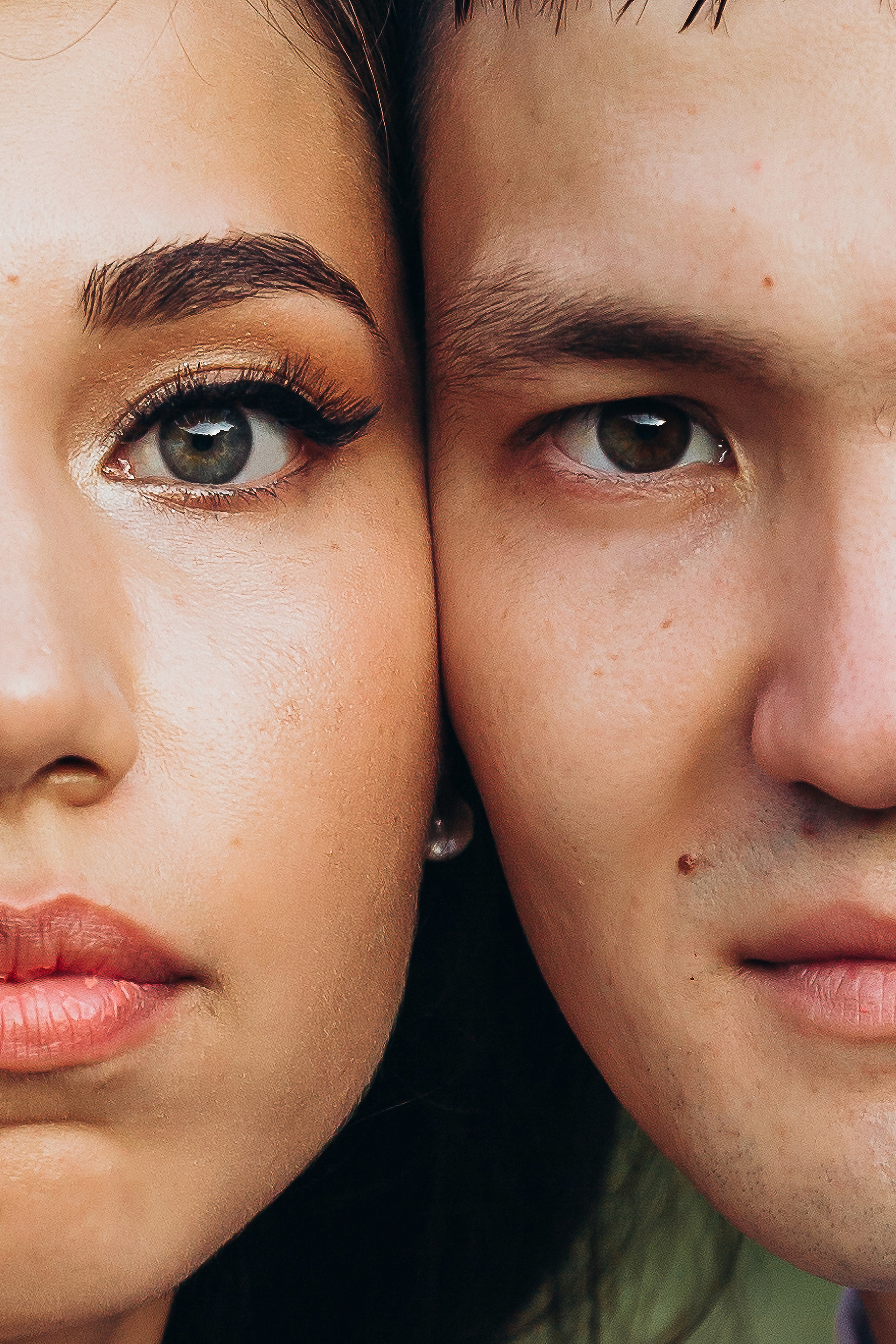 Свадебная фотосессия Анапа, свадебный фотограф Анапа. Свадебный и семейный фотограф Анапа