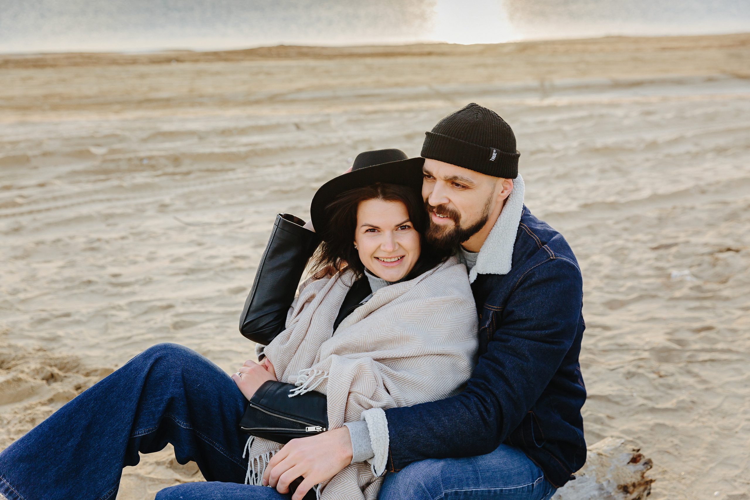 Свадебная фотосессия Анапа, свадебный фотограф Анапа. Свадебный и семейный фотограф Анапа