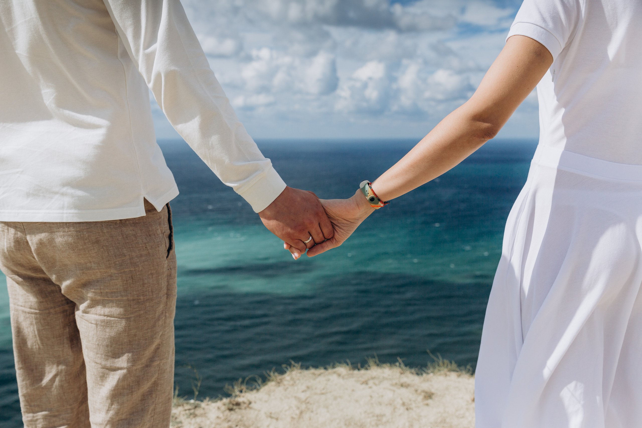 Свадебная фотосессия Анапа, свадебный фотограф Анапа. Свадебный и семейный фотограф Анапа