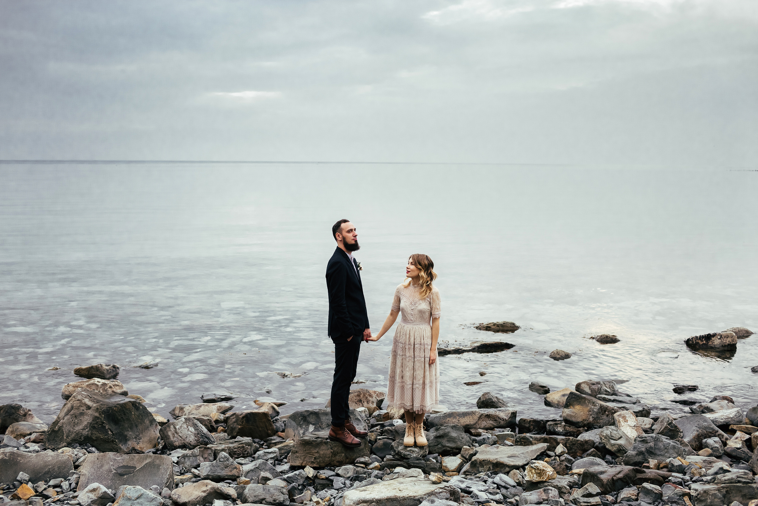 Свадебная фотосессия Анапа, свадебный фотограф Анапа. Свадебный и семейный фотограф Анапа