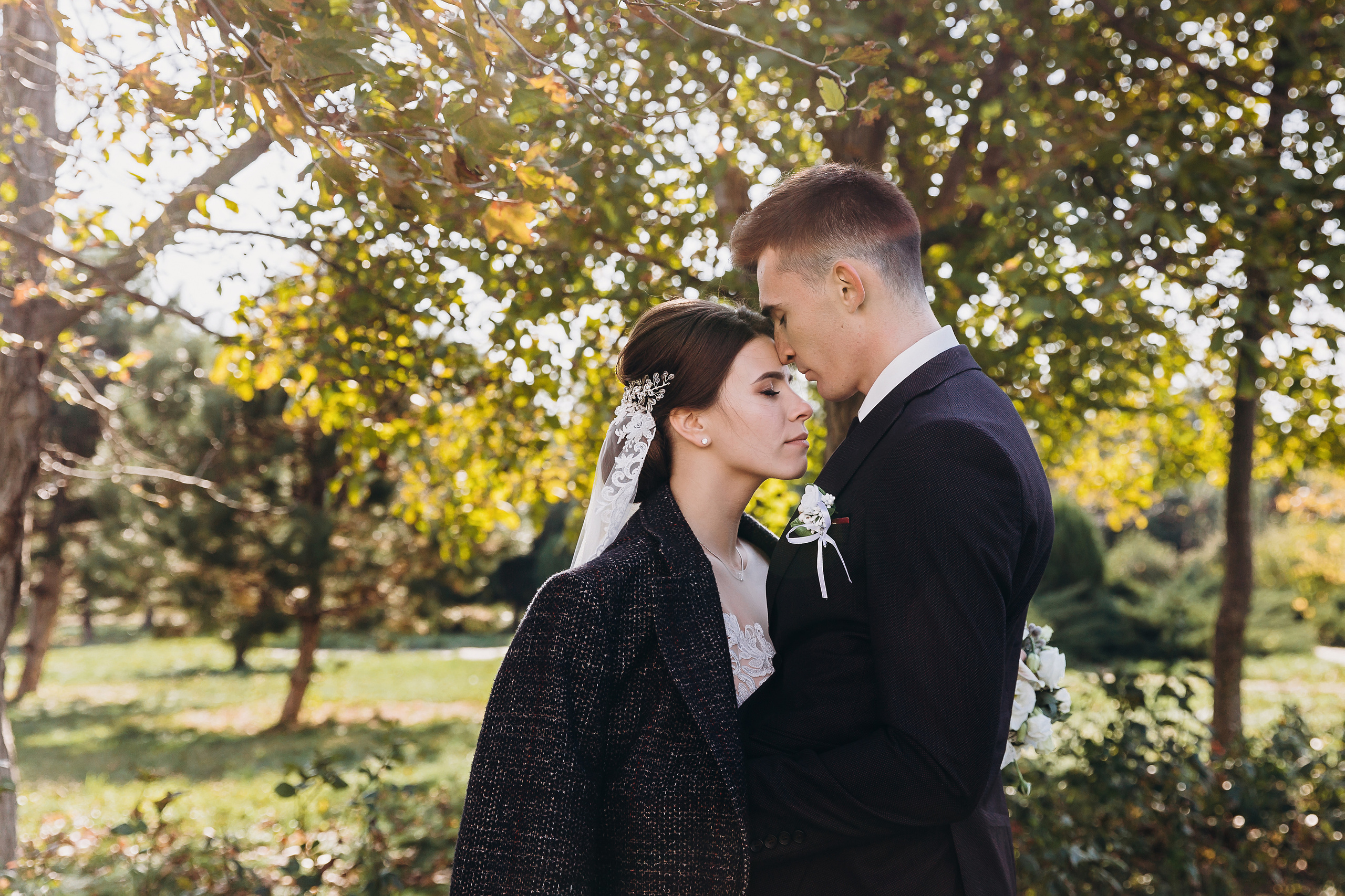 Свадебная фотосессия Анапа, свадебный фотограф Анапа. Свадебный и семейный фотограф Анапа