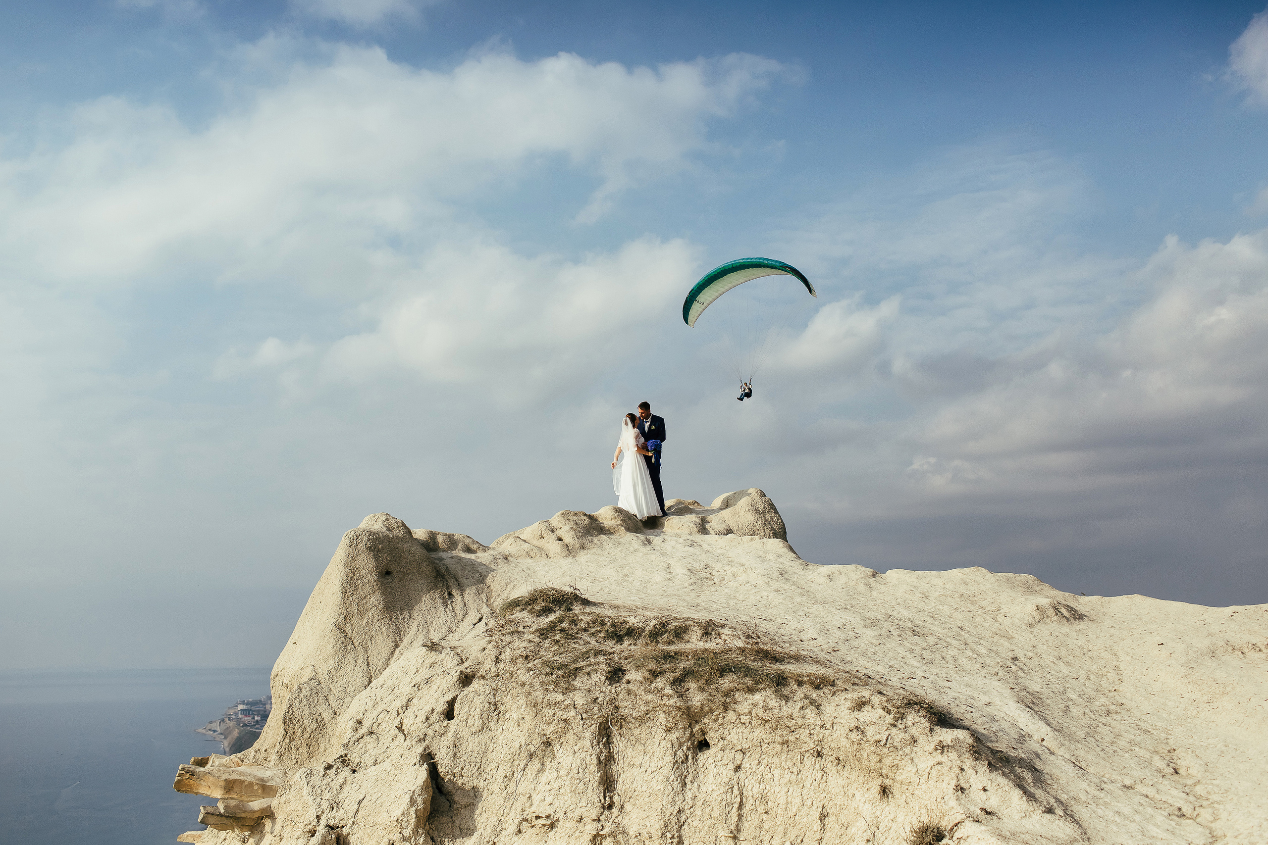 Свадебная фотосессия Анапа, свадебный фотограф Анапа. Свадебный и семейный фотограф Анапа