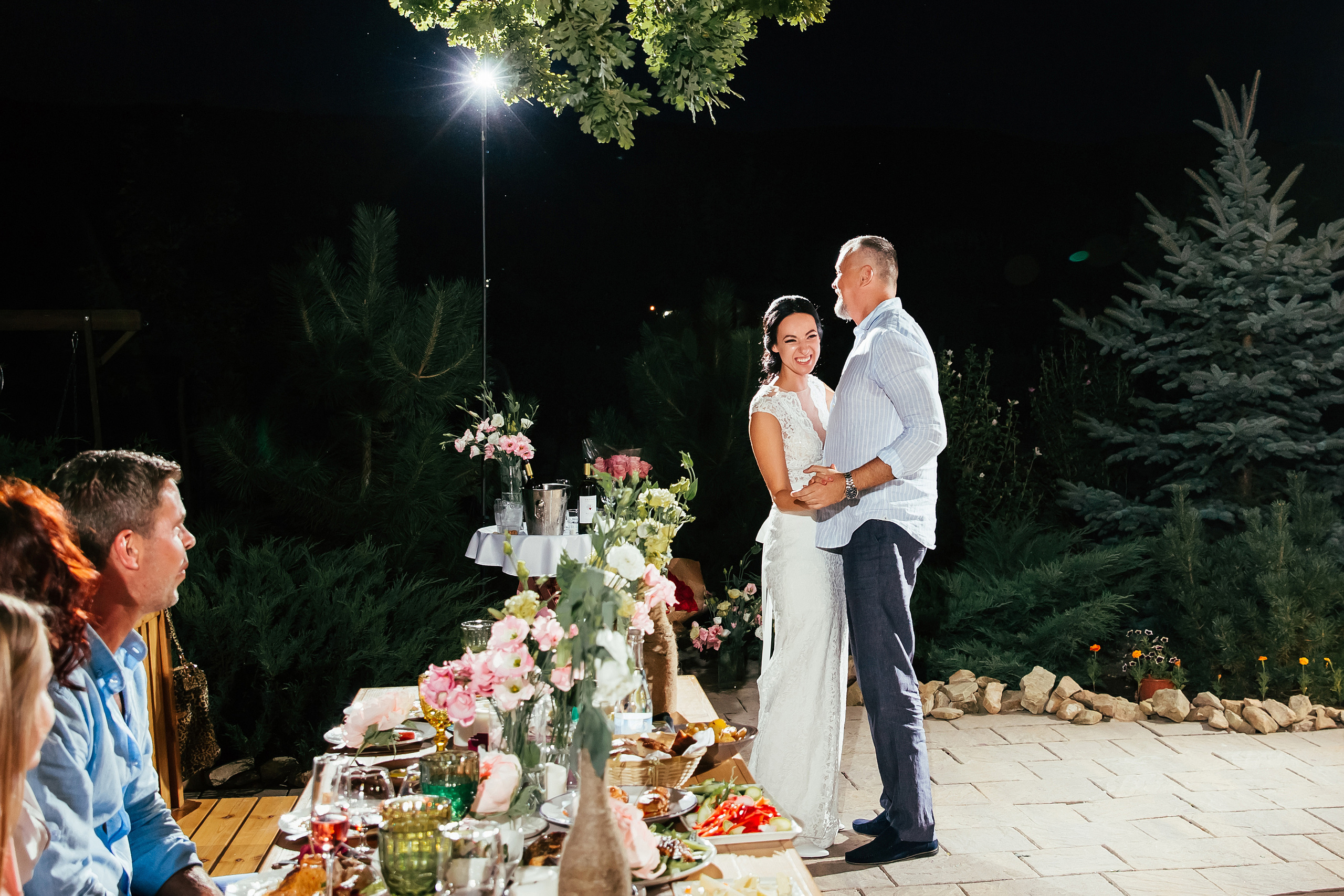 Свадебная фотосессия Анапа, свадебный фотограф Анапа. Свадебный и семейный фотограф Анапа