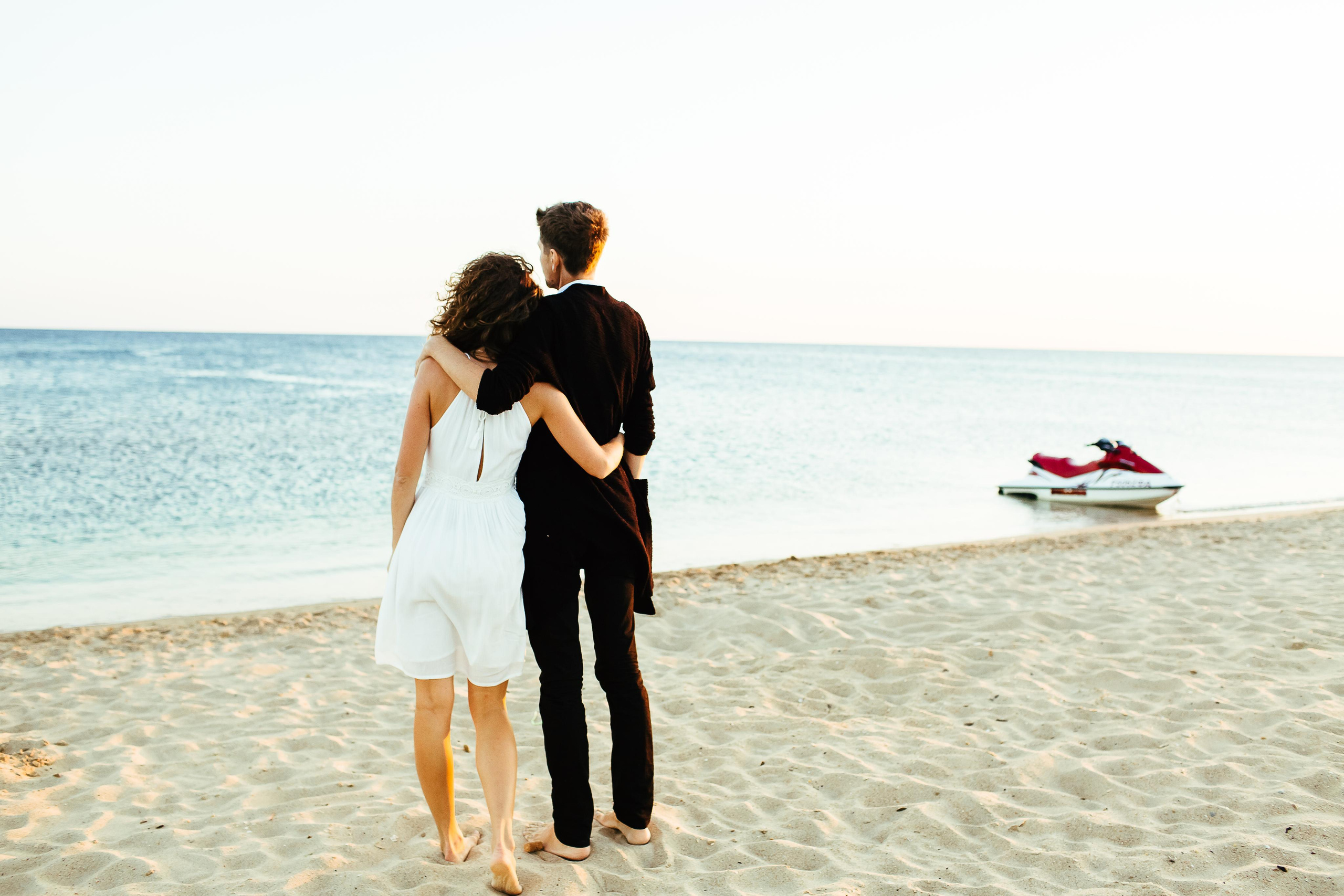 Свадебная фотосессия Анапа, свадебный фотограф Анапа. Свадебный и семейный фотограф Анапа