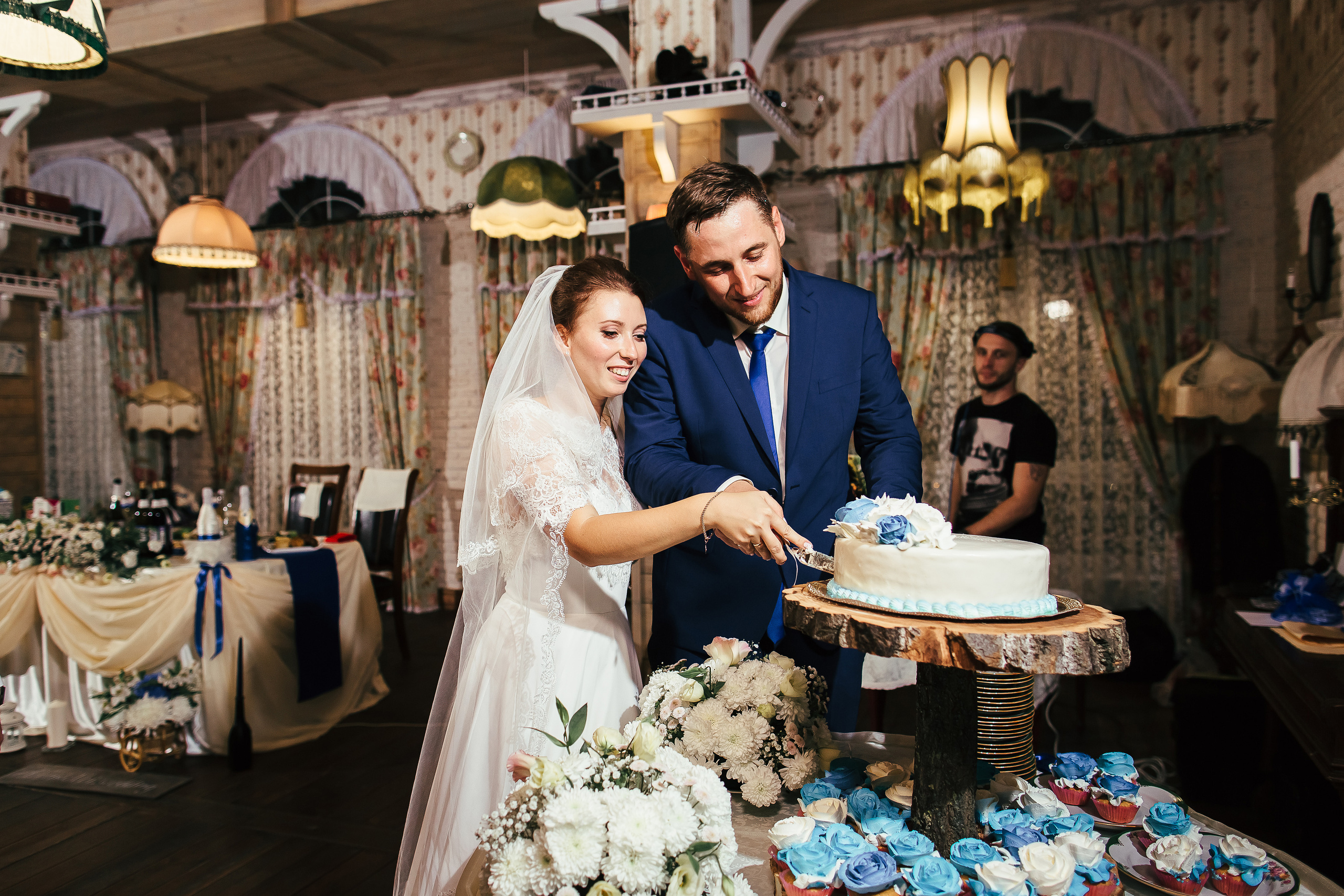 Свадебная фотосессия Анапа, свадебный фотограф Анапа. Свадебный и семейный фотограф Анапа