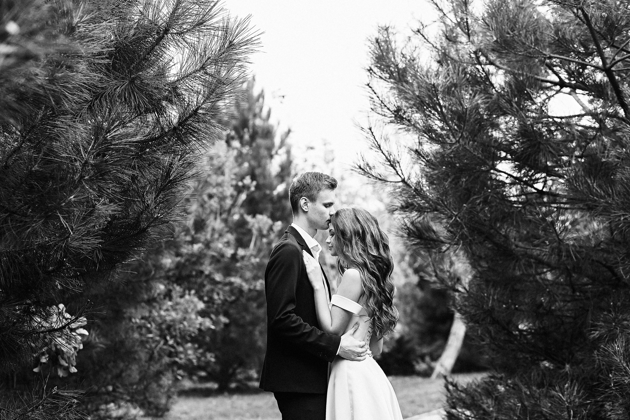 Свадебная фотосессия Анапа, свадебный фотограф Анапа. Свадебный и семейный фотограф Анапа