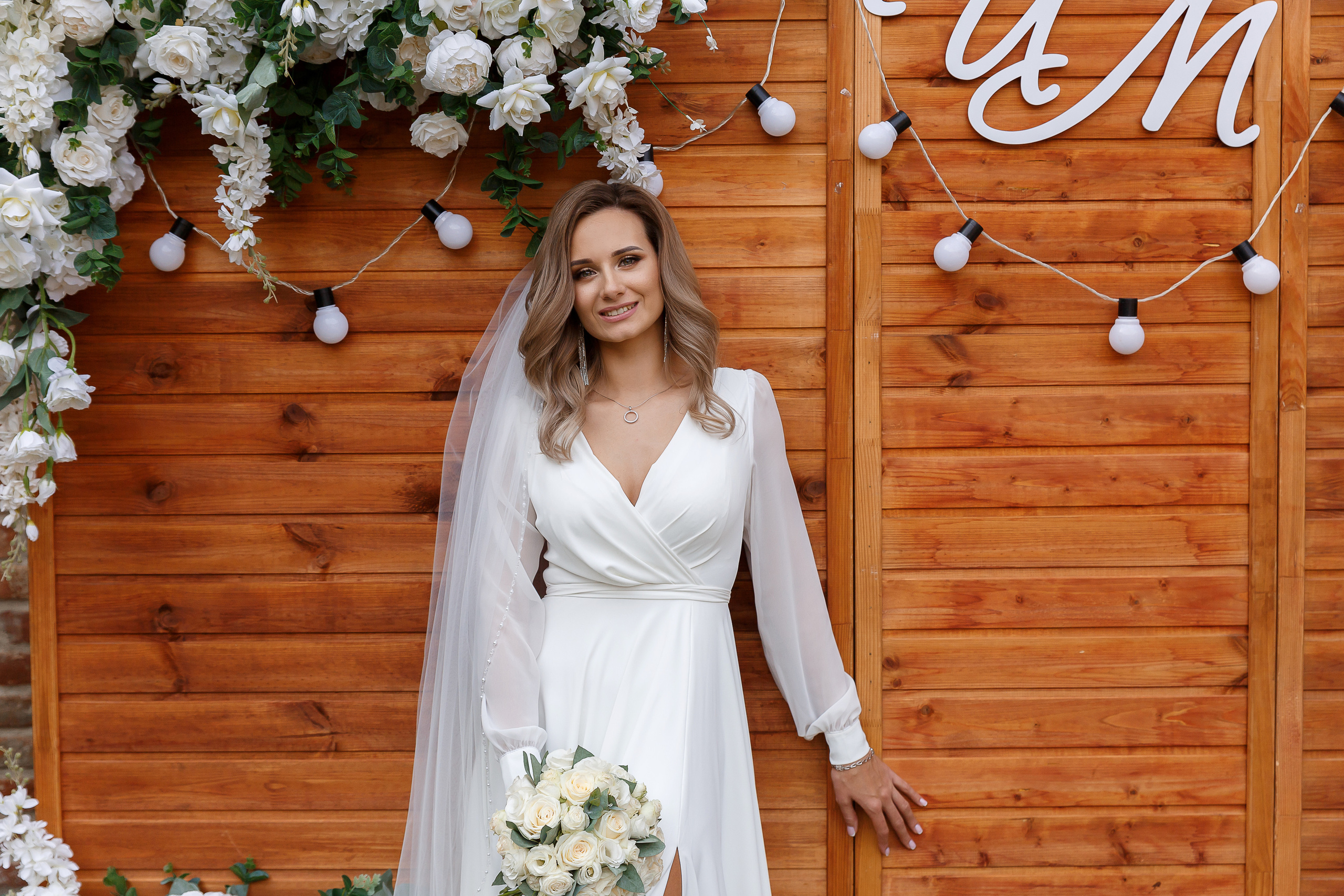 Свадебная фотосессия Анапа, свадебный фотограф Анапа. Свадебный и семейный фотограф Анапа