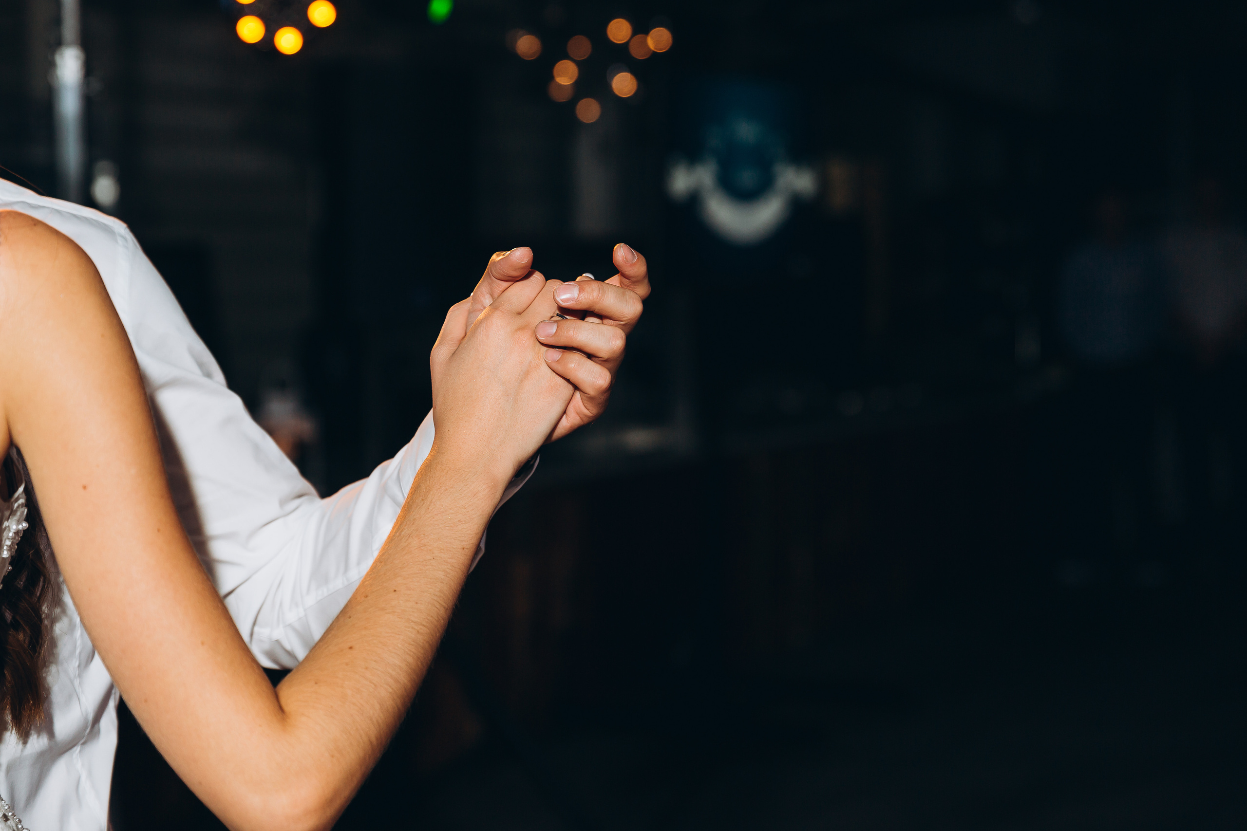 Свадебная фотосессия Анапа, свадебный фотограф Анапа. Свадебный и семейный фотограф Анапа