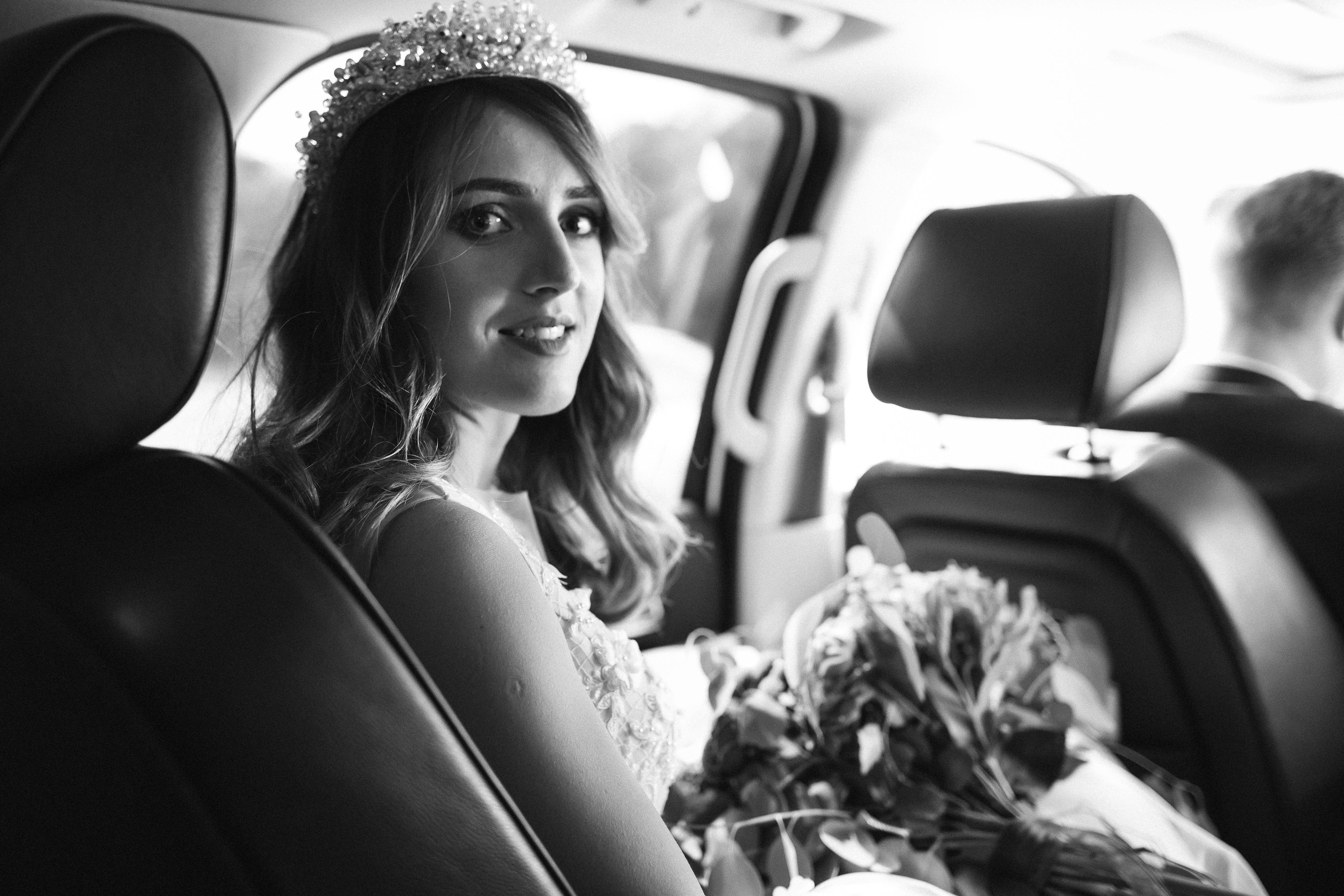 Свадебная фотосессия Анапа, свадебный фотограф Анапа. Свадебный и семейный фотограф Анапа