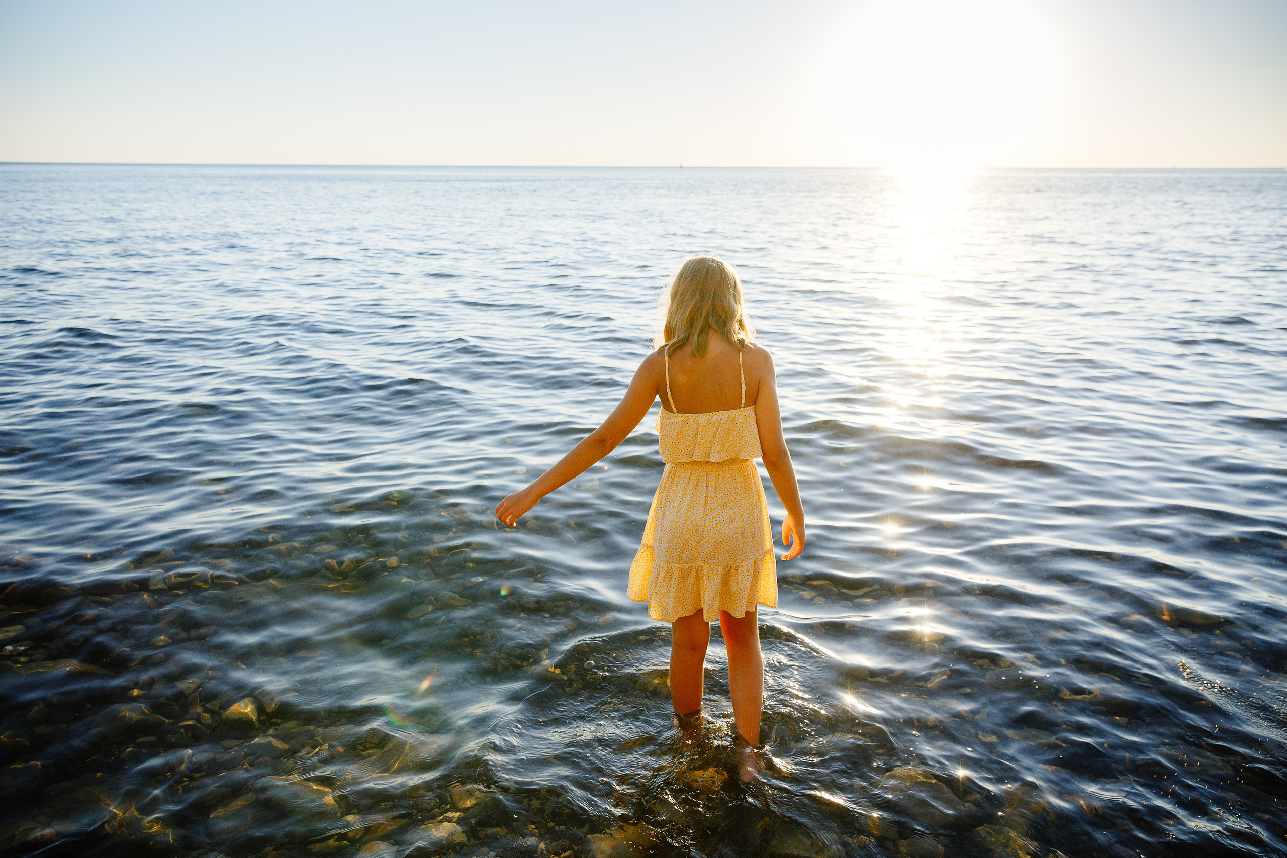 Семейные фотосессии в Анапе, фотосессия на море. Свадебный и семейный фотограф Анапа