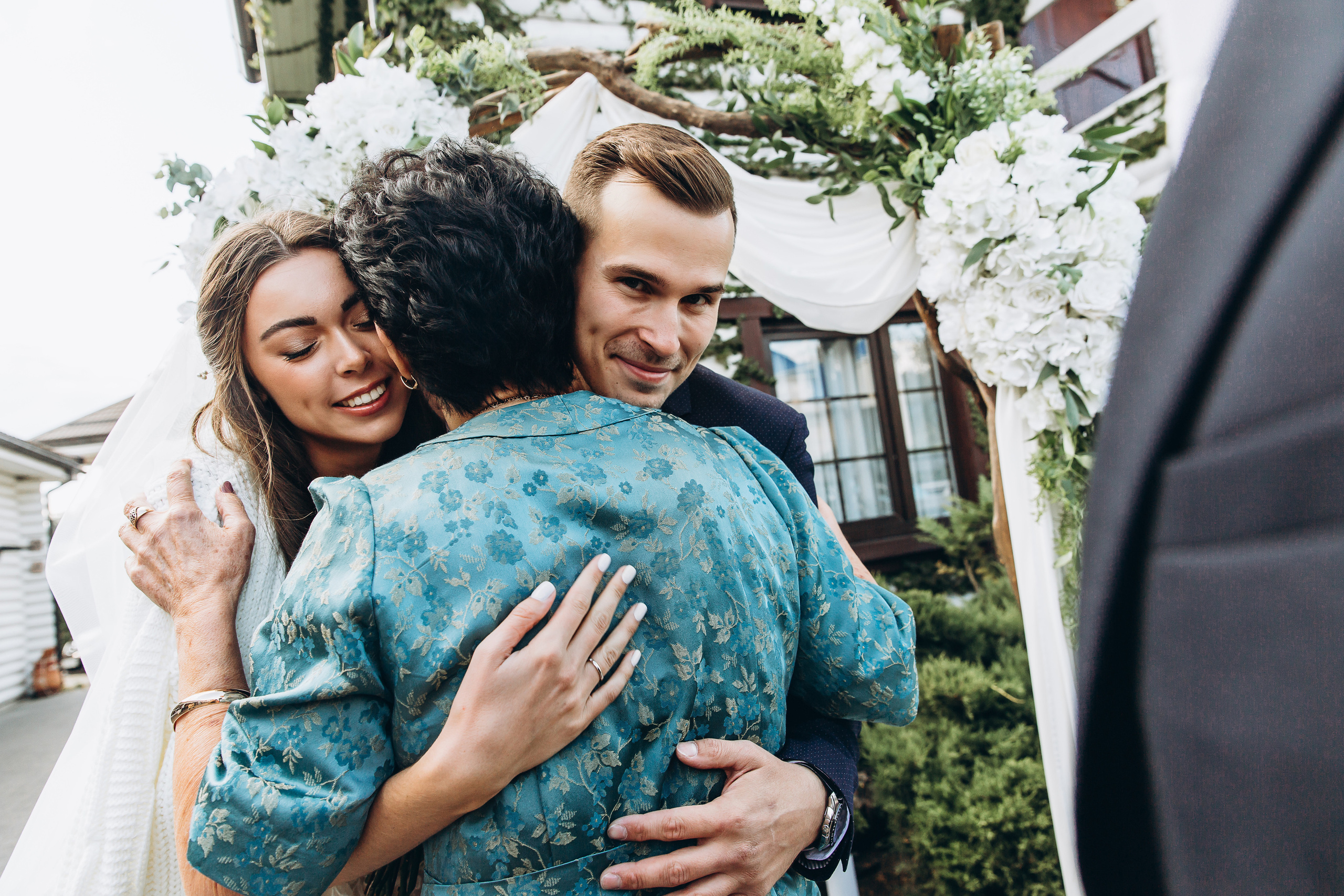 Свадебная фотосессия Анапа, свадебный фотограф Анапа. Свадебный и семейный фотограф Анапа