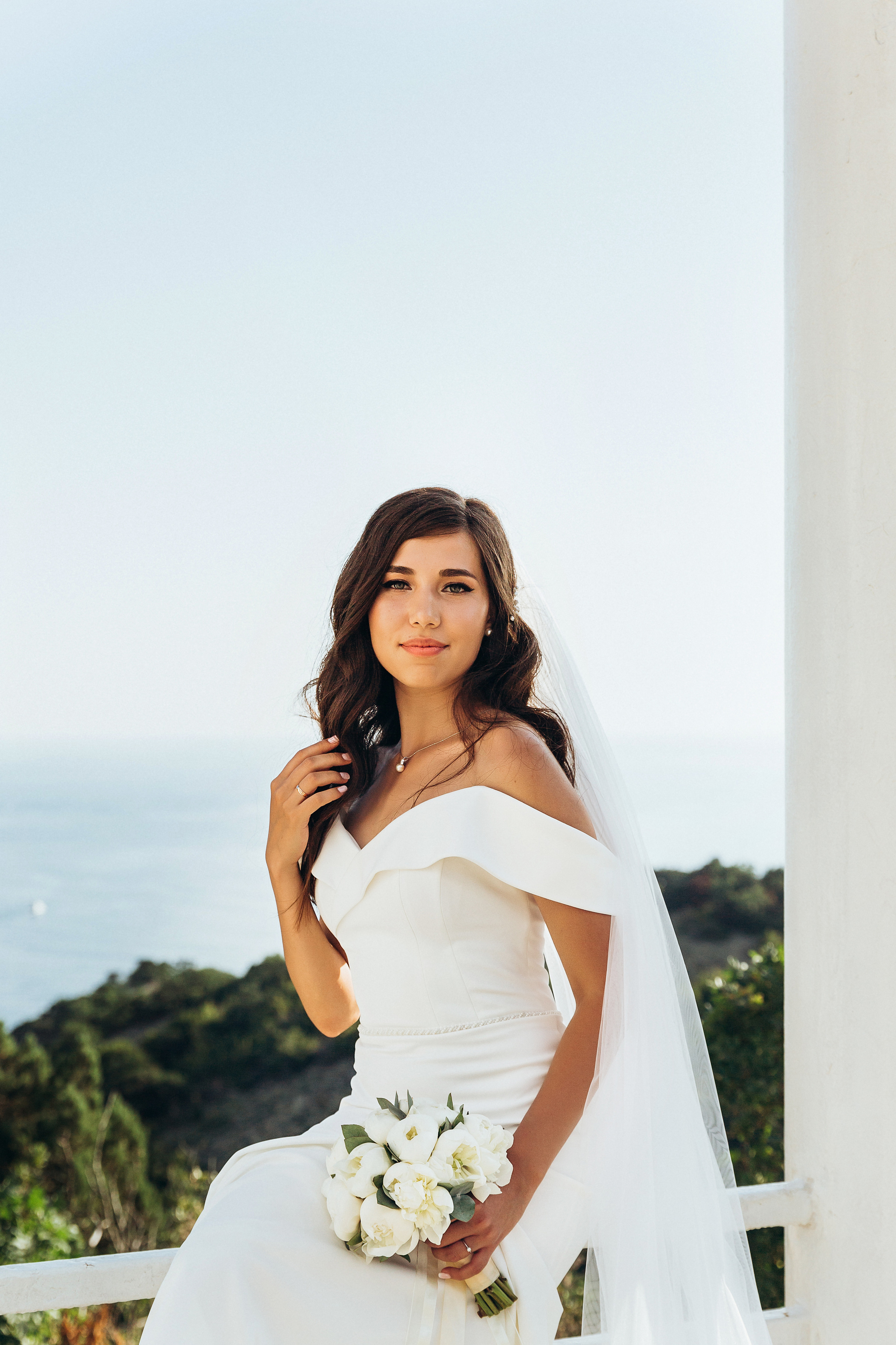 Свадебная фотосессия Анапа, свадебный фотограф Анапа. Свадебный и семейный фотограф Анапа