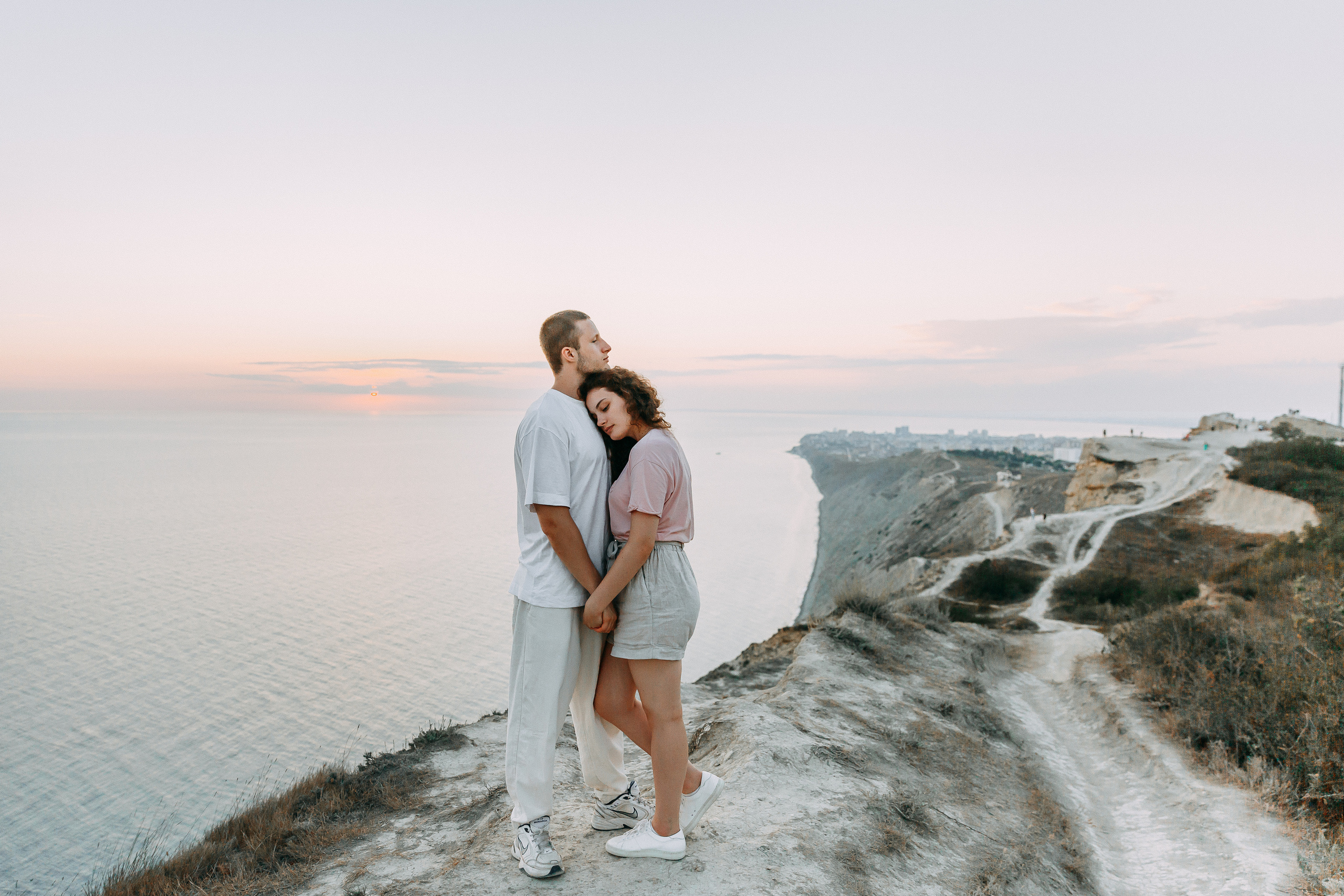 Свадебная фотосессия Анапа, свадебный фотограф Анапа. Свадебный и семейный фотограф Анапа