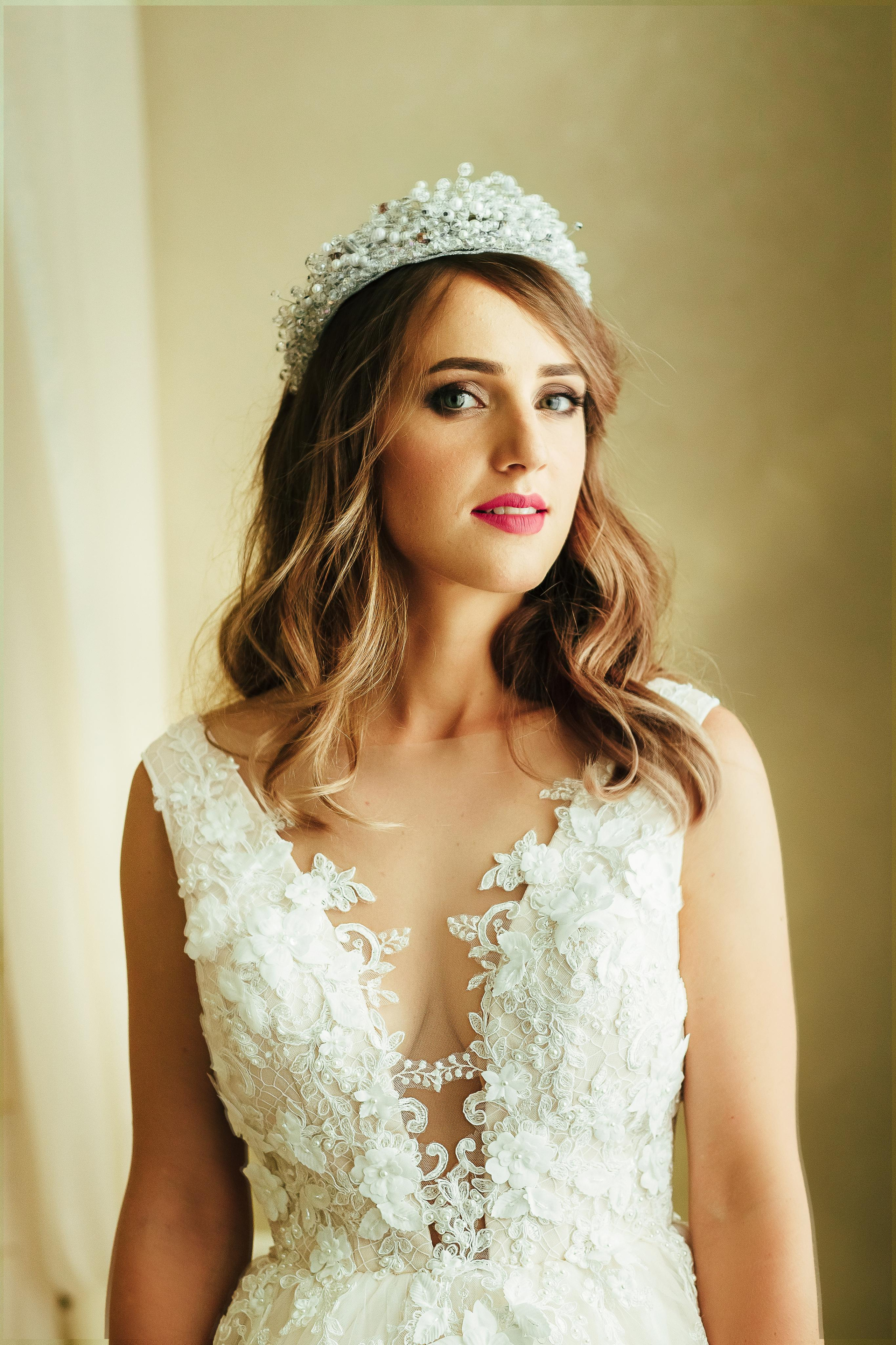 Свадебная фотосессия Анапа, свадебный фотограф Анапа. Свадебный и семейный фотограф Анапа