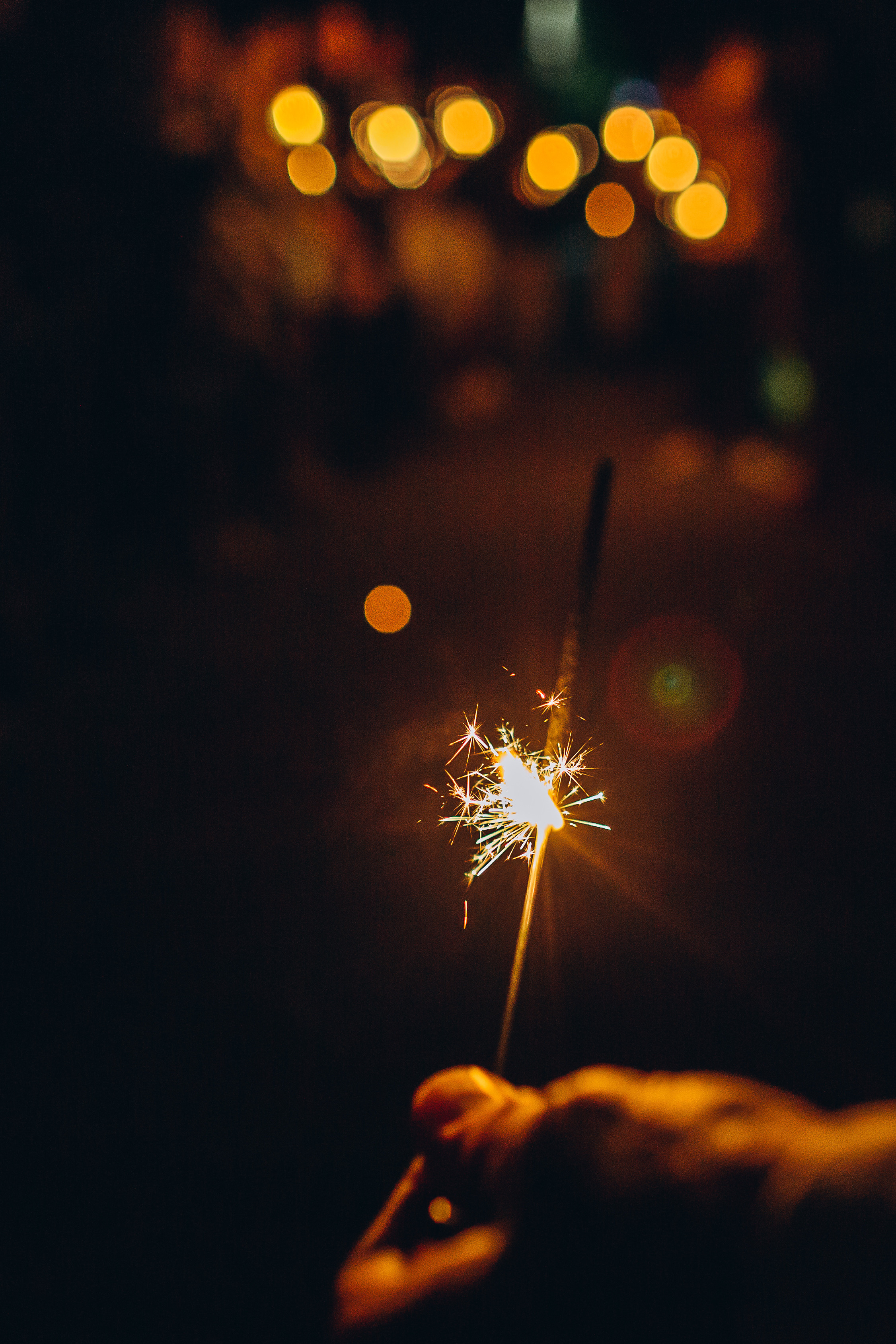 Свадебная фотосессия Анапа, свадебный фотограф Анапа. Свадебный и семейный фотограф Анапа