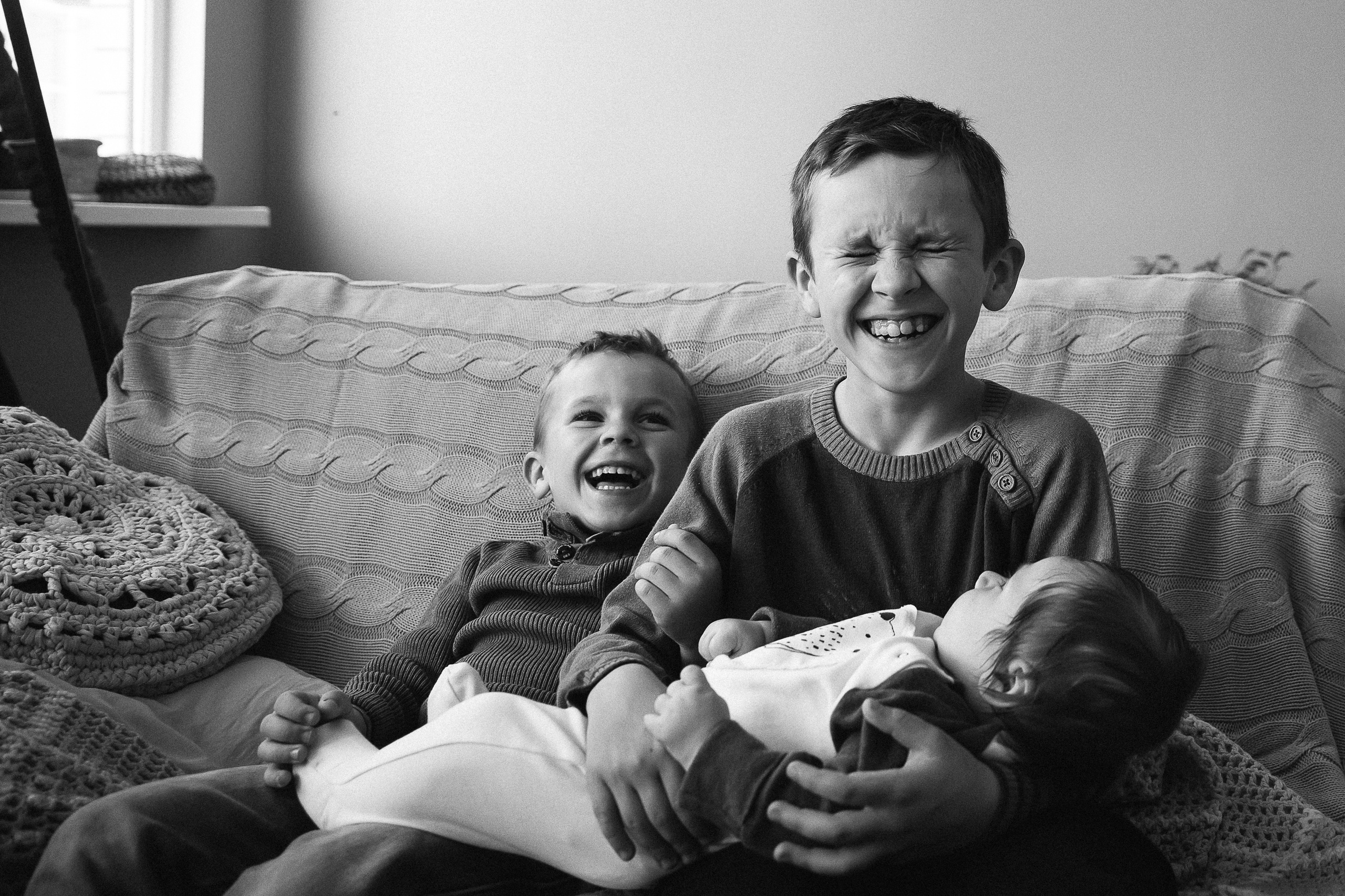 Свадебный и семейный фотограф Анапа