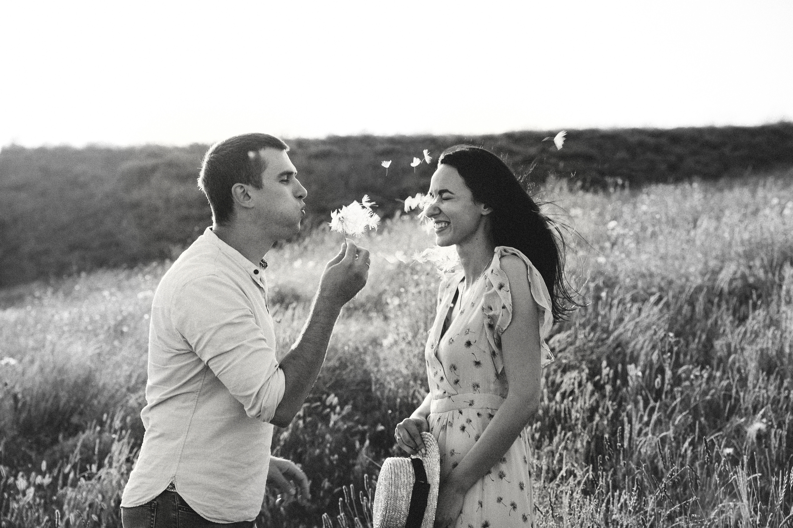 Свадебный и семейный фотограф Анапа