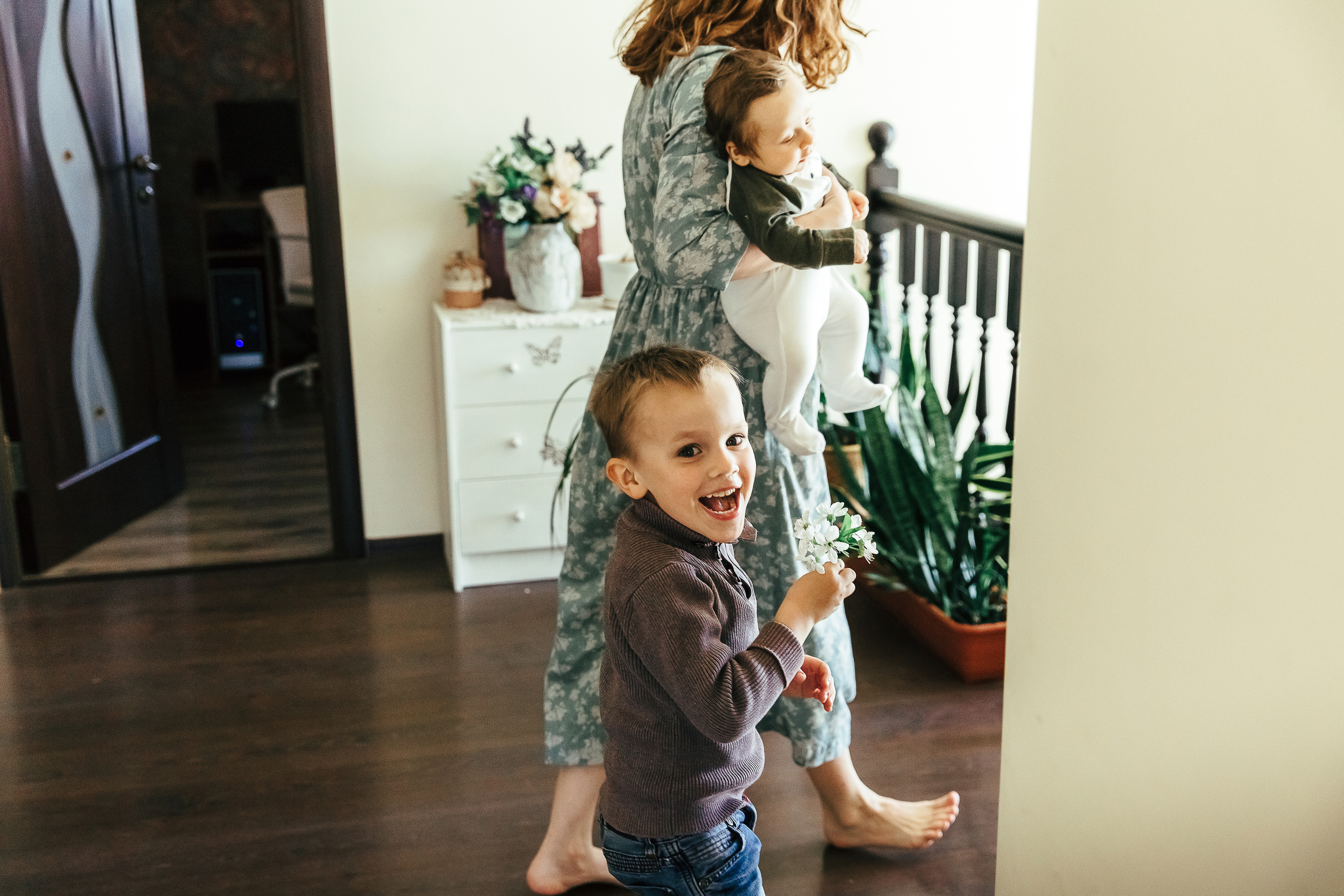 Семейные фотосессии в Анапе, фотосессия на море. Свадебный и семейный фотограф Анапа