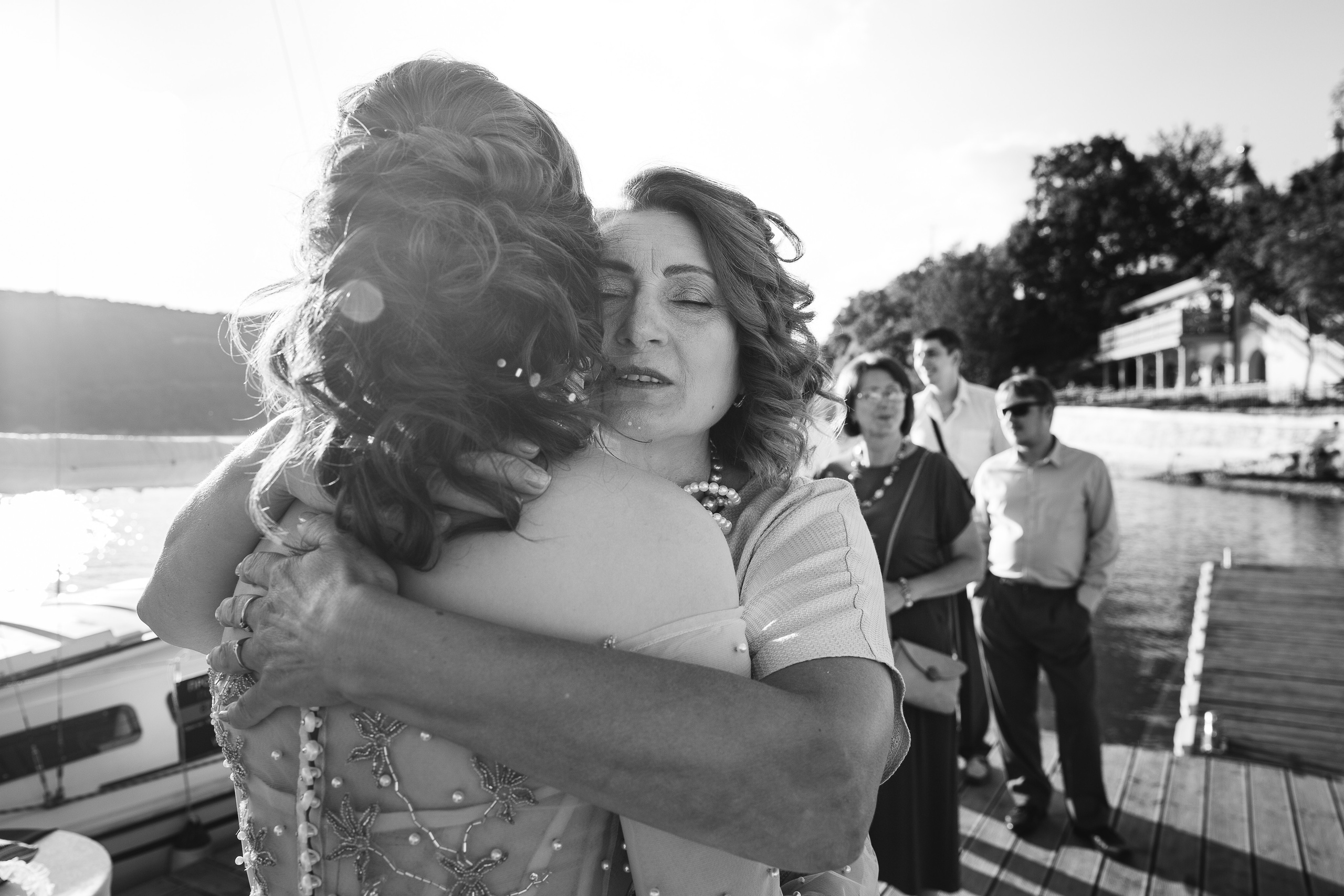 Свадебная фотосессия Анапа, свадебный фотограф Анапа. Свадебный и семейный фотограф Анапа