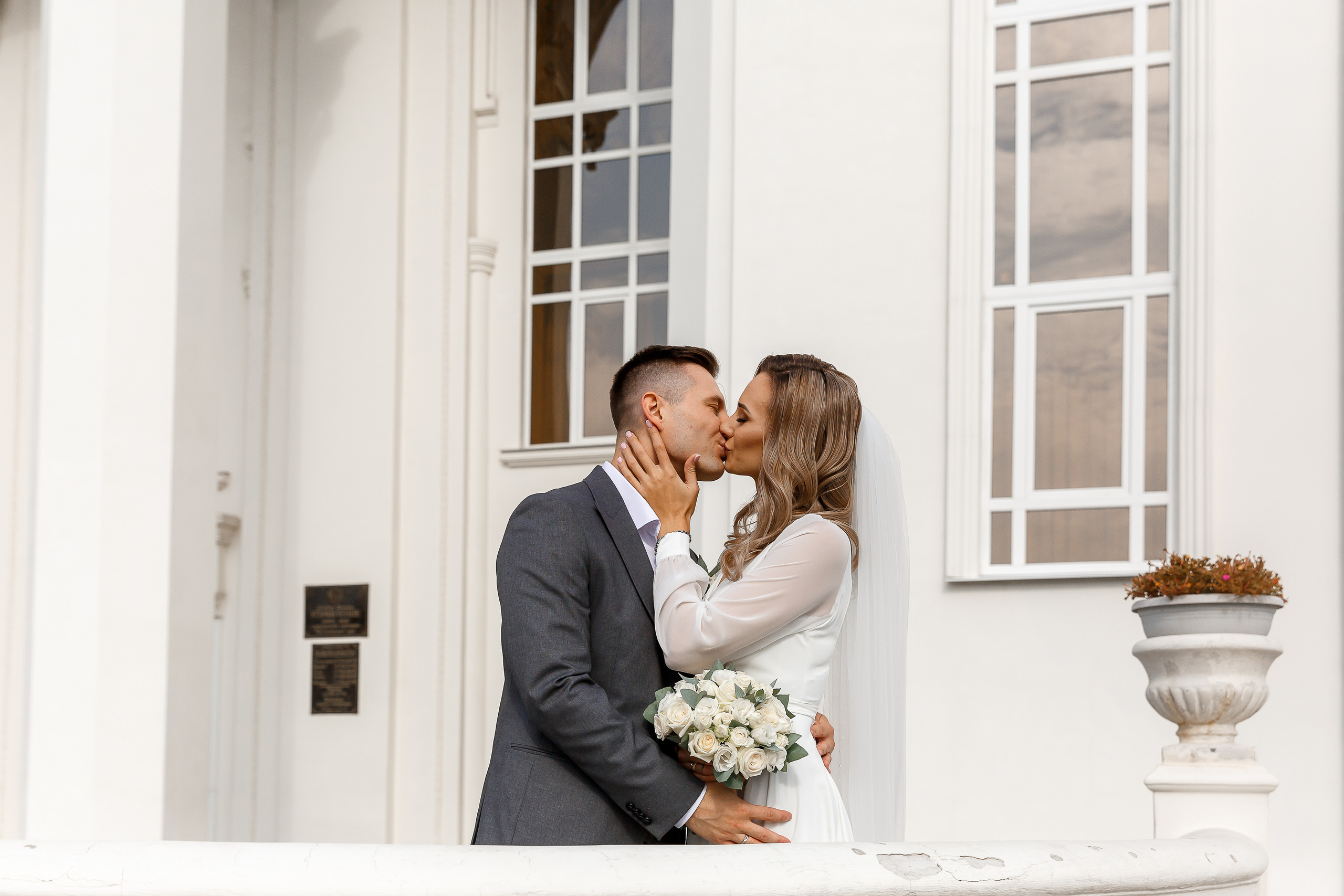 Свадебная фотосессия Анапа, свадебный фотограф Анапа. Свадебный и семейный фотограф Анапа