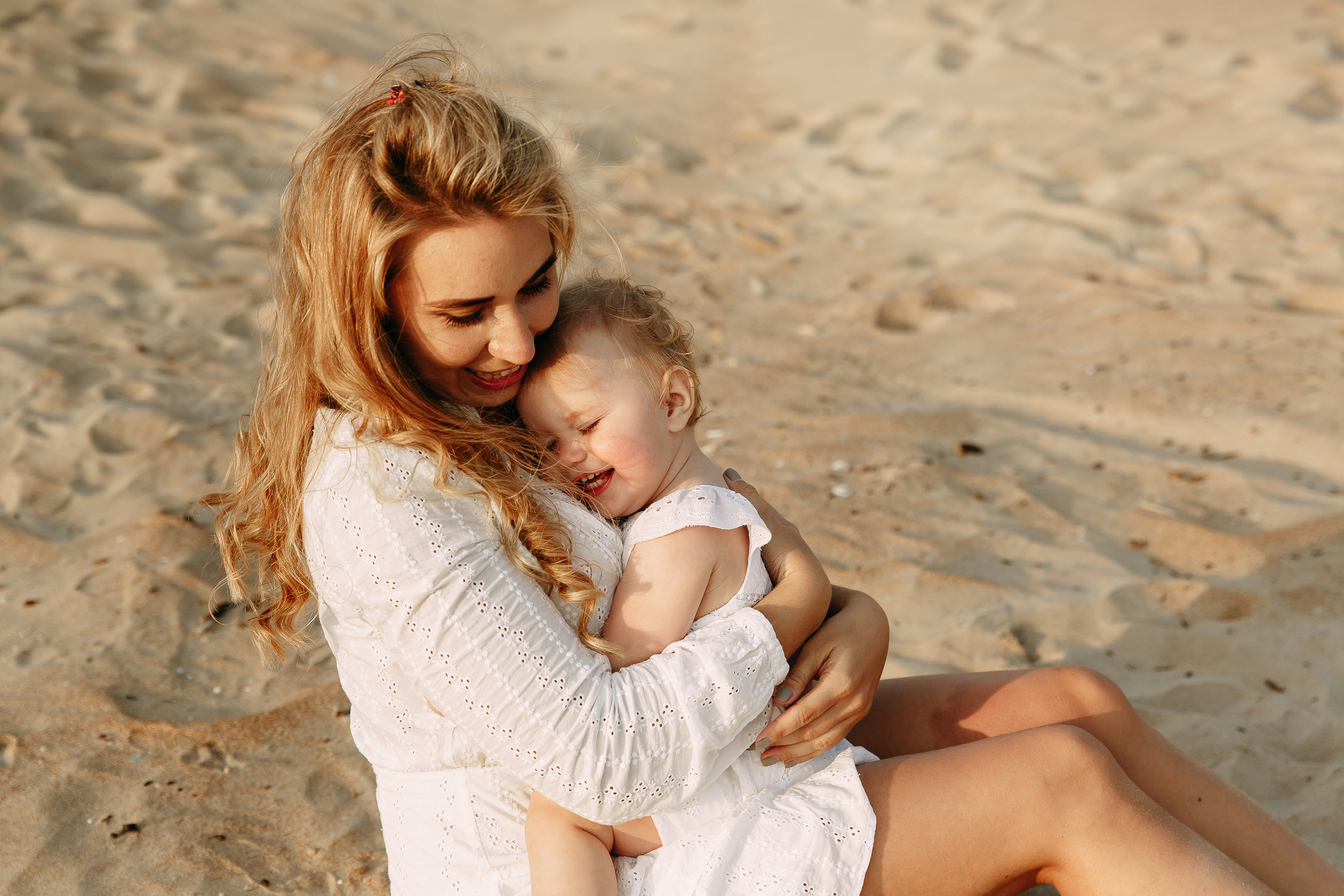 Семейные фотосессии в Анапе, фотосессия на море. Свадебный и семейный фотограф Анапа