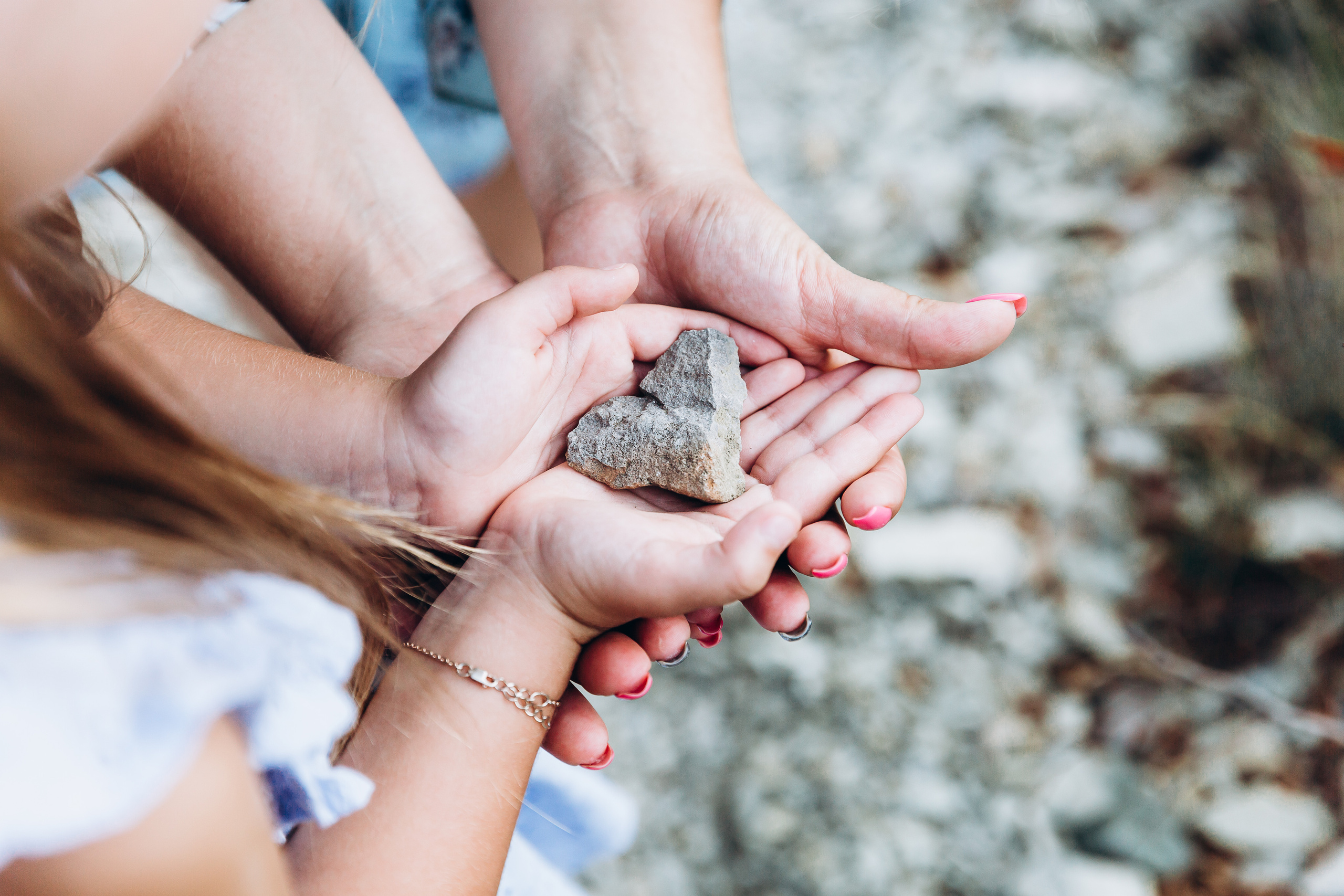 Семейные фотосессии в Анапе, фотосессия на море. Свадебный и семейный фотограф Анапа