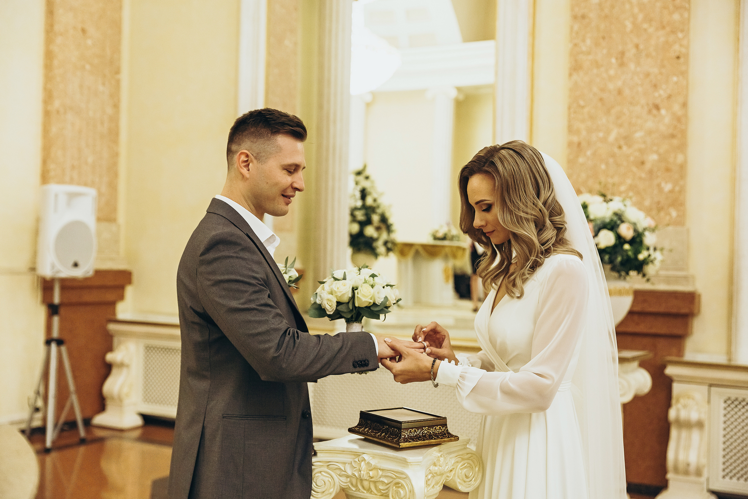 Свадебная фотосессия Анапа, свадебный фотограф Анапа. Свадебный и семейный фотограф Анапа