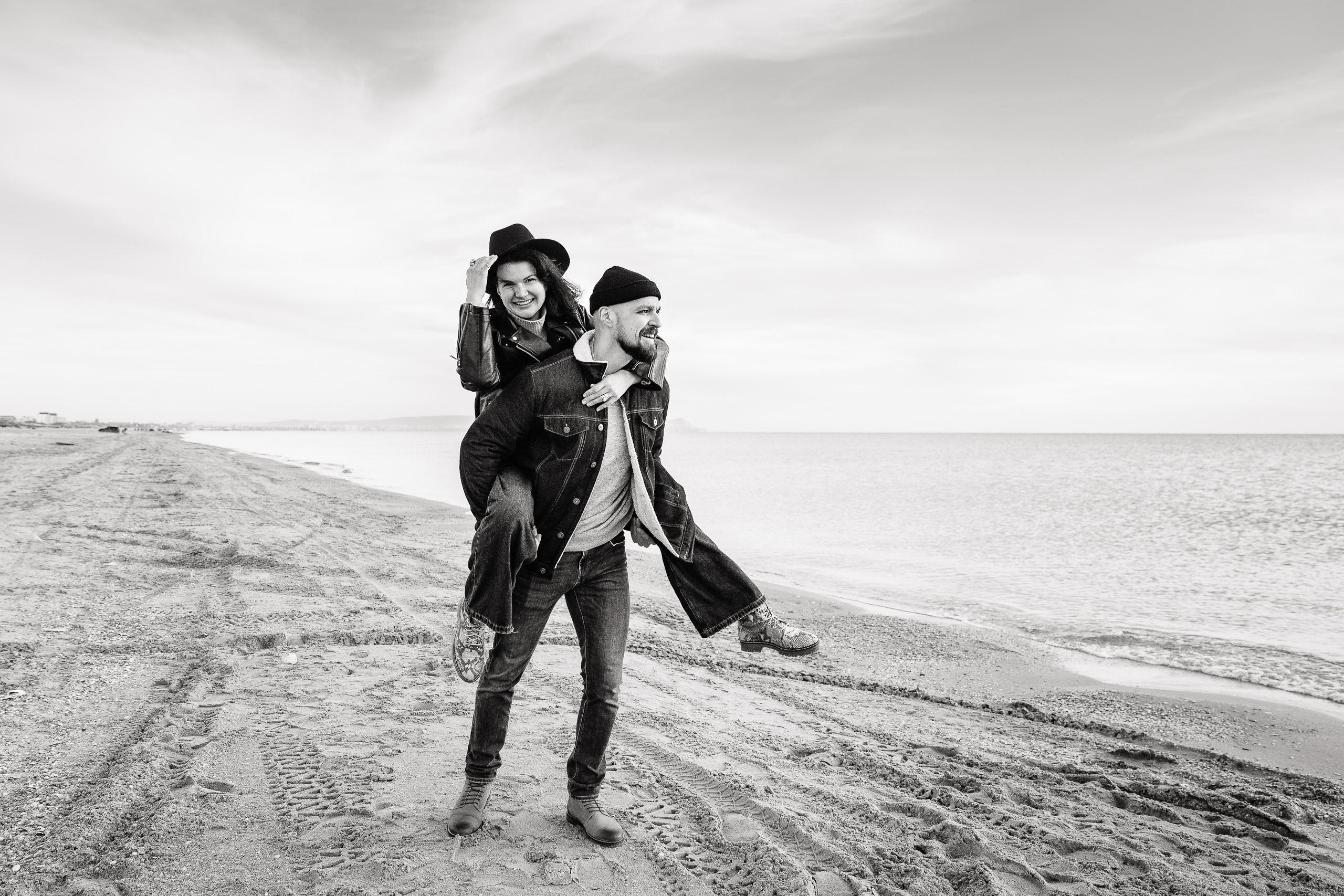 Свадебная фотосессия Анапа, свадебный фотограф Анапа. Свадебный и семейный фотограф Анапа