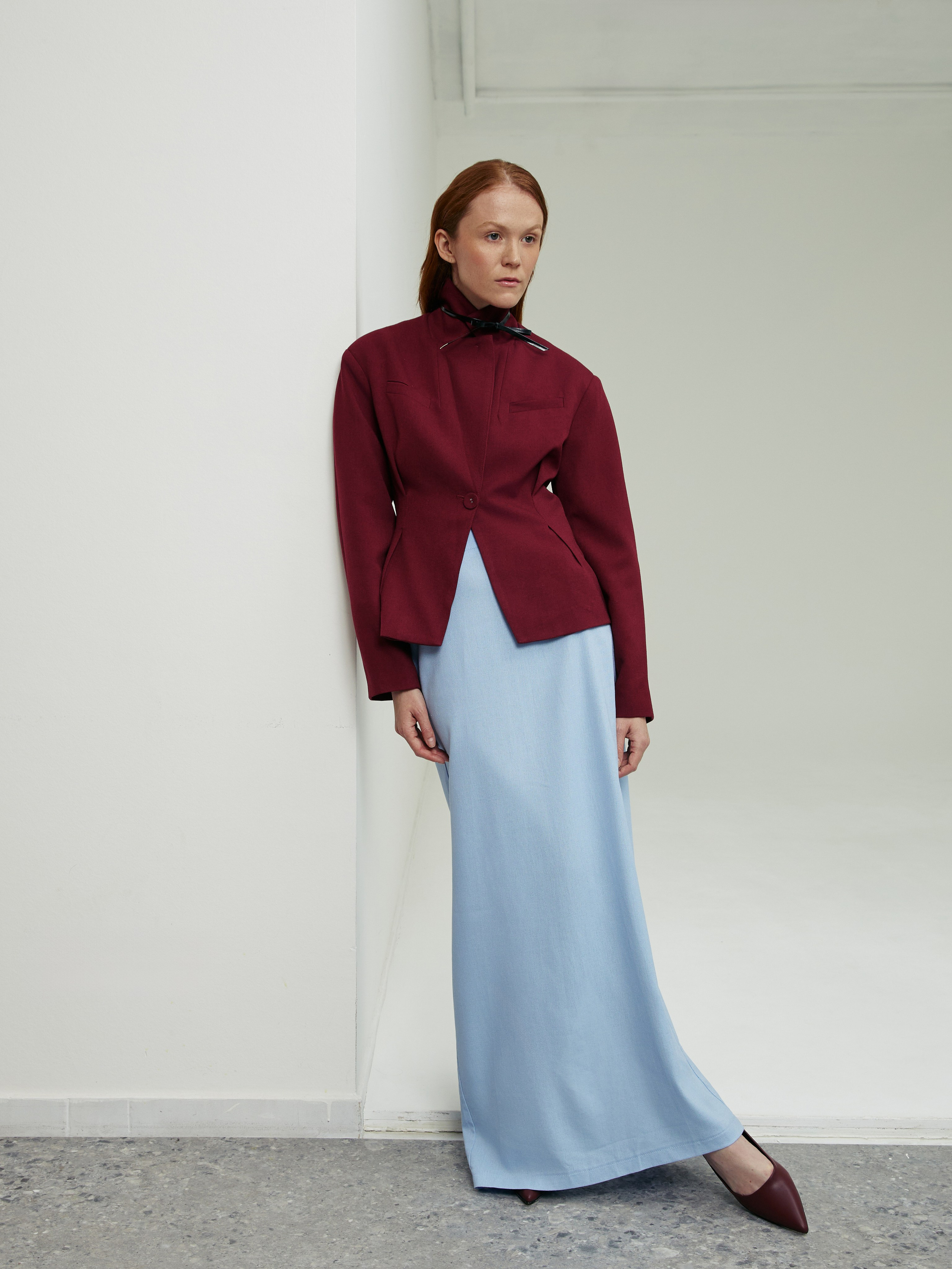 Polly. Фотограф и видеограф в Москве marinfed