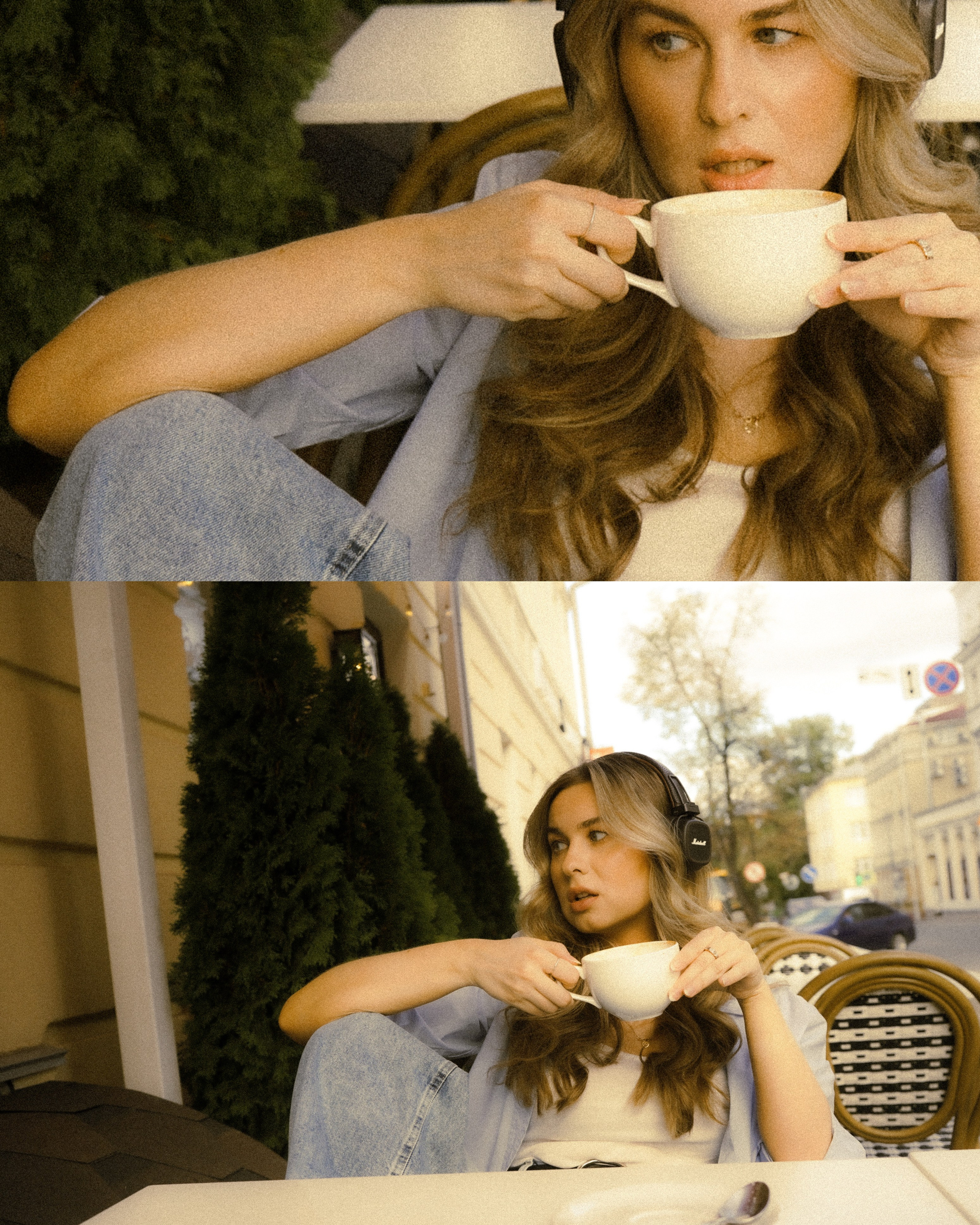 SUMMER'24. Фотограф Нижний Новгород